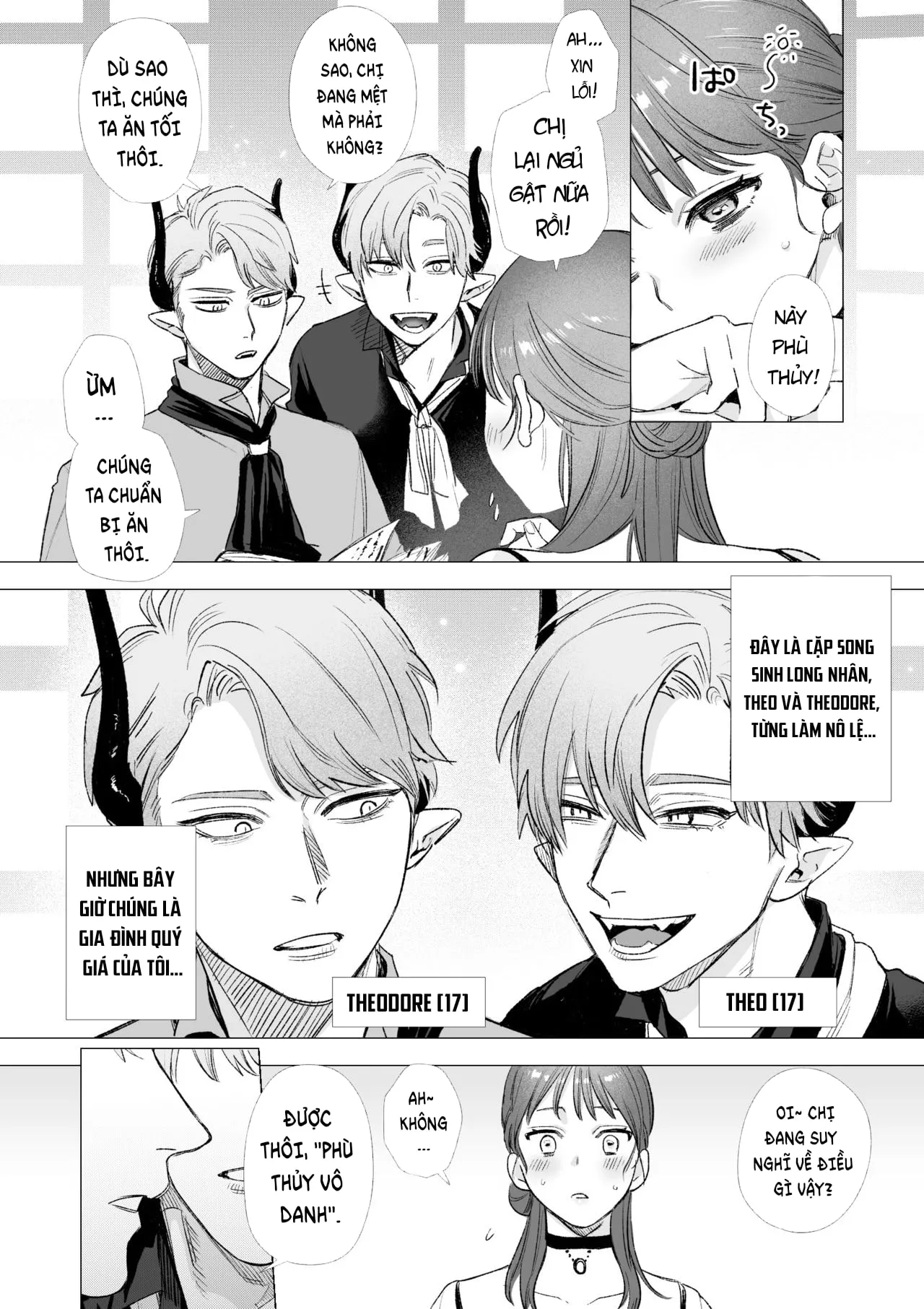 chapter-1-13