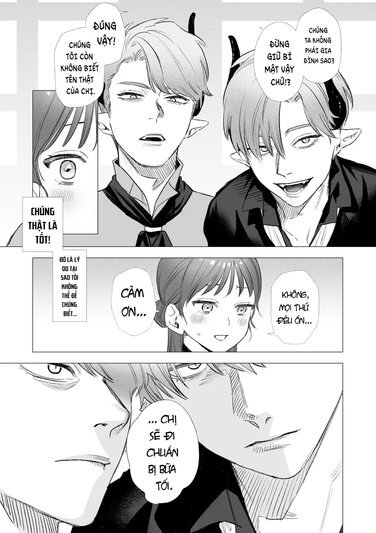 chapter-1-14