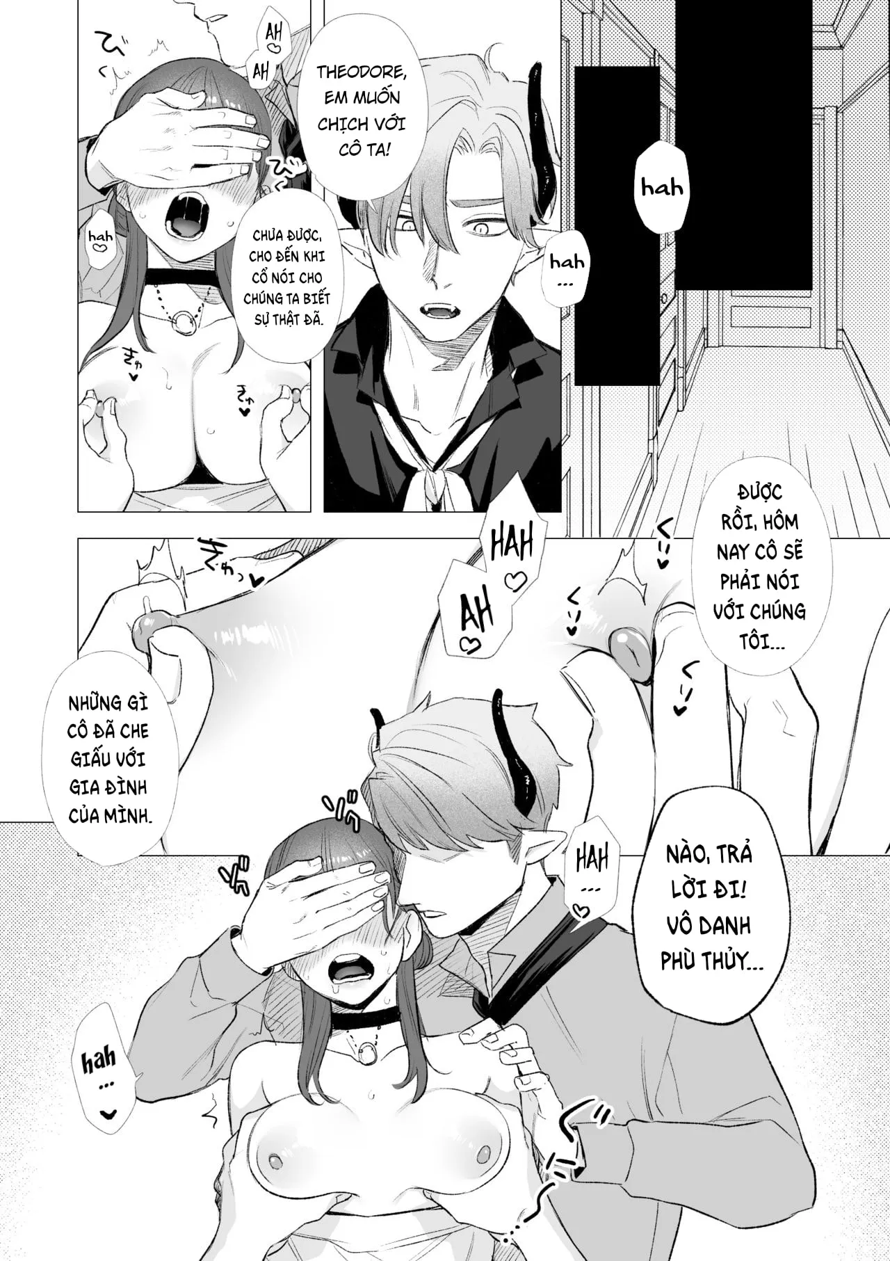 chapter-1-15