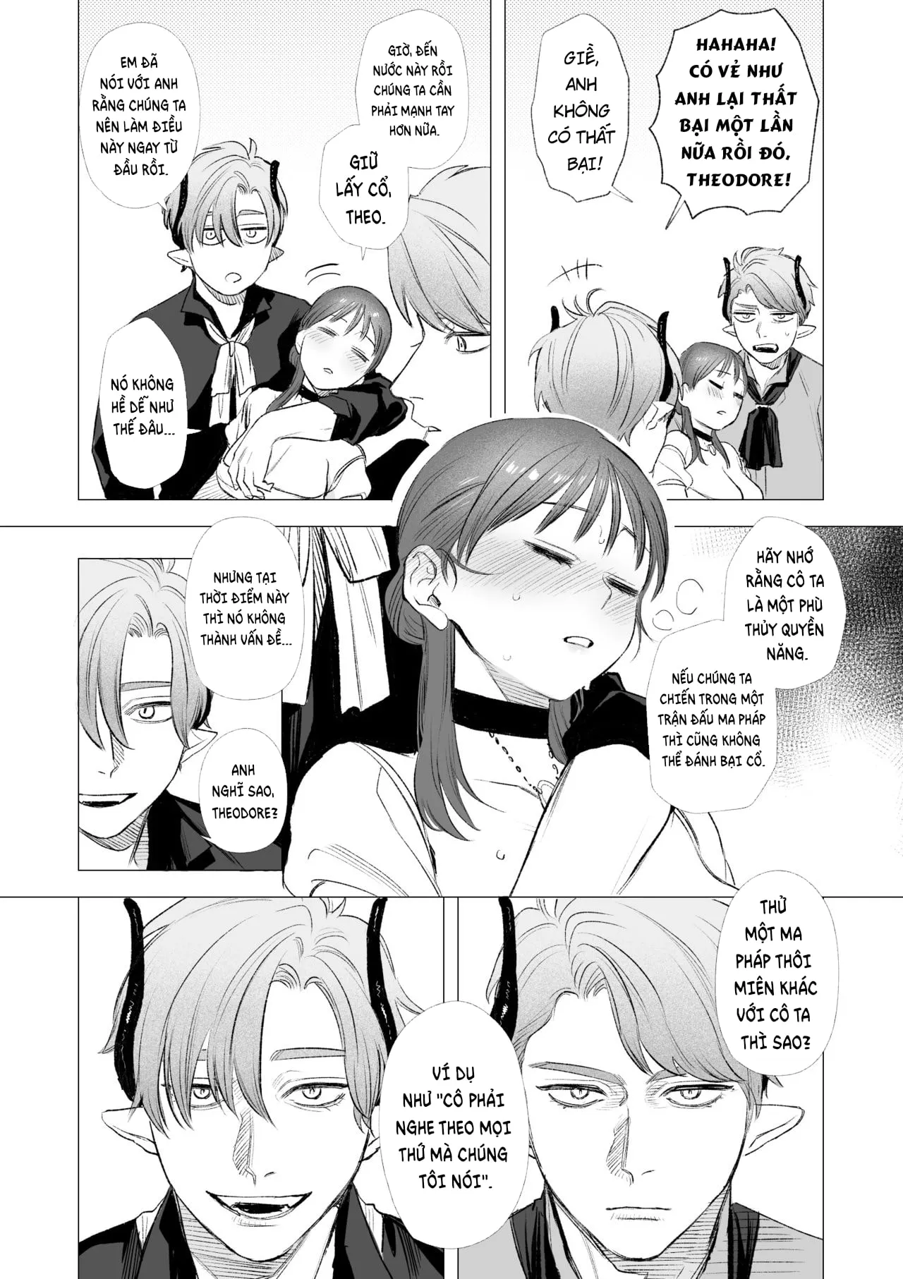 chapter-1-17