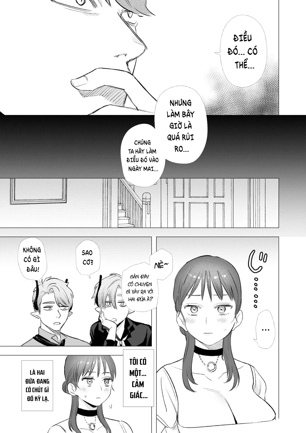 chapter-1-18