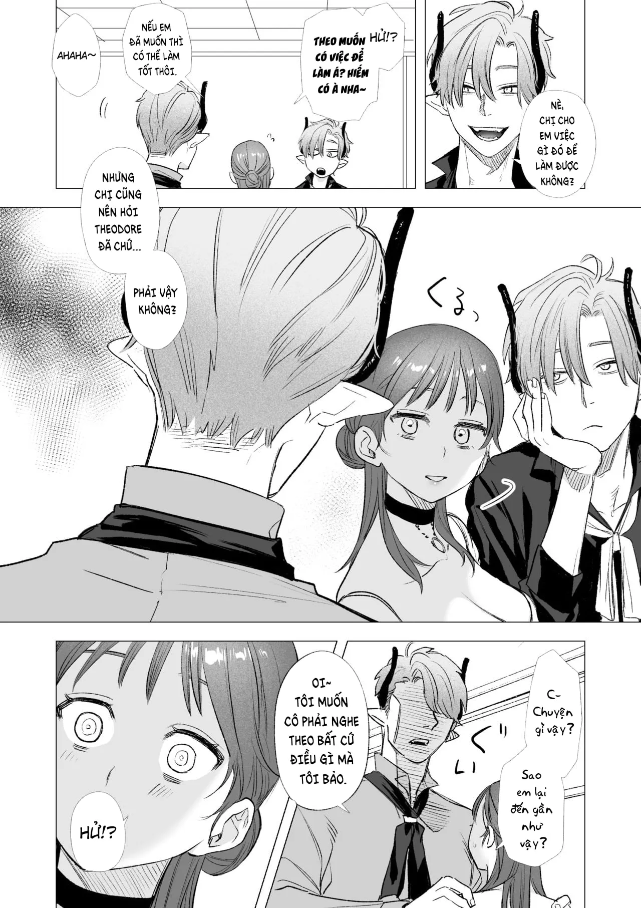 chapter-1-19