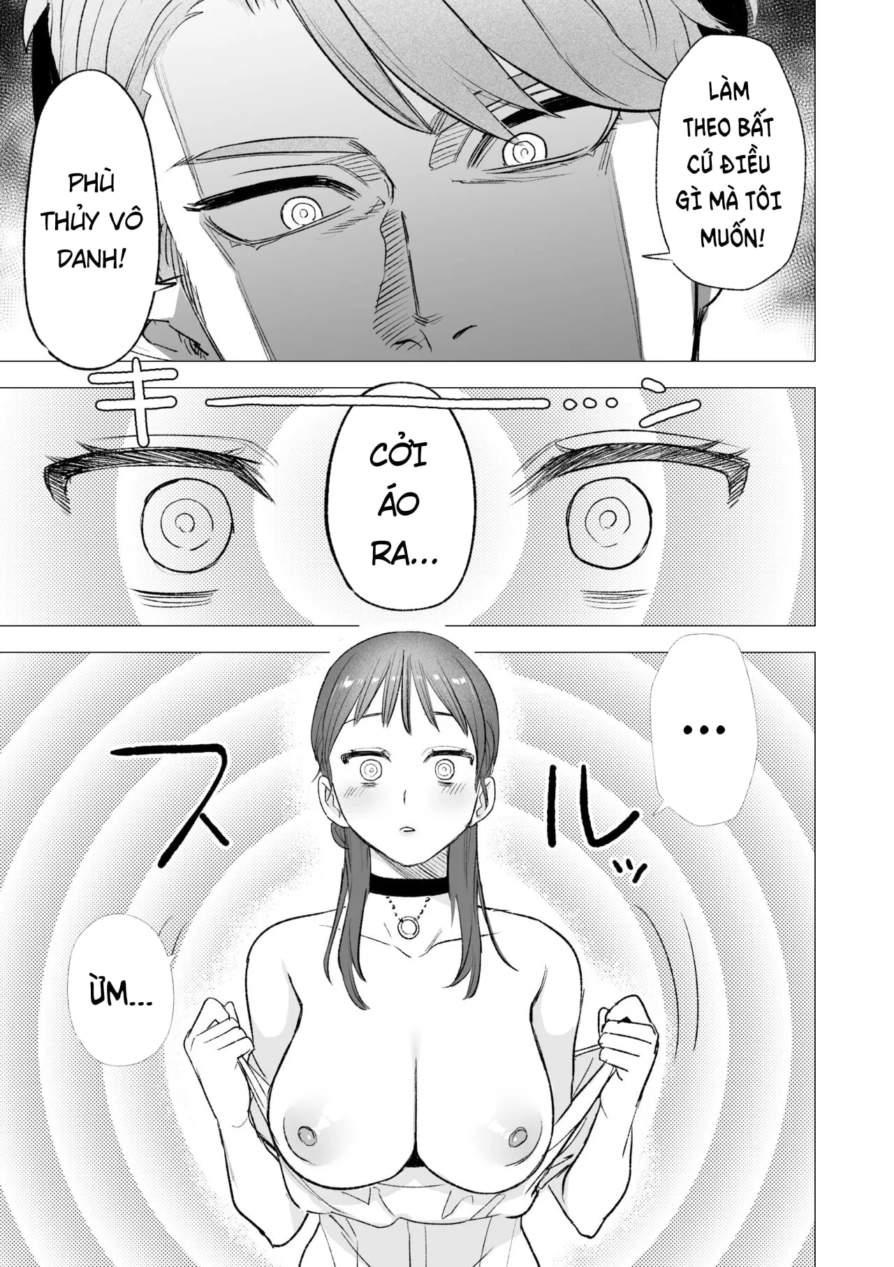 chapter-1-20