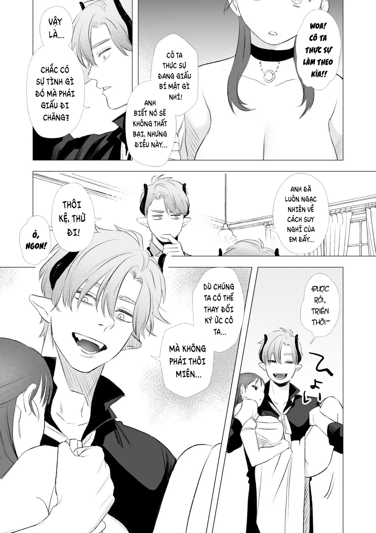 chapter-1-21