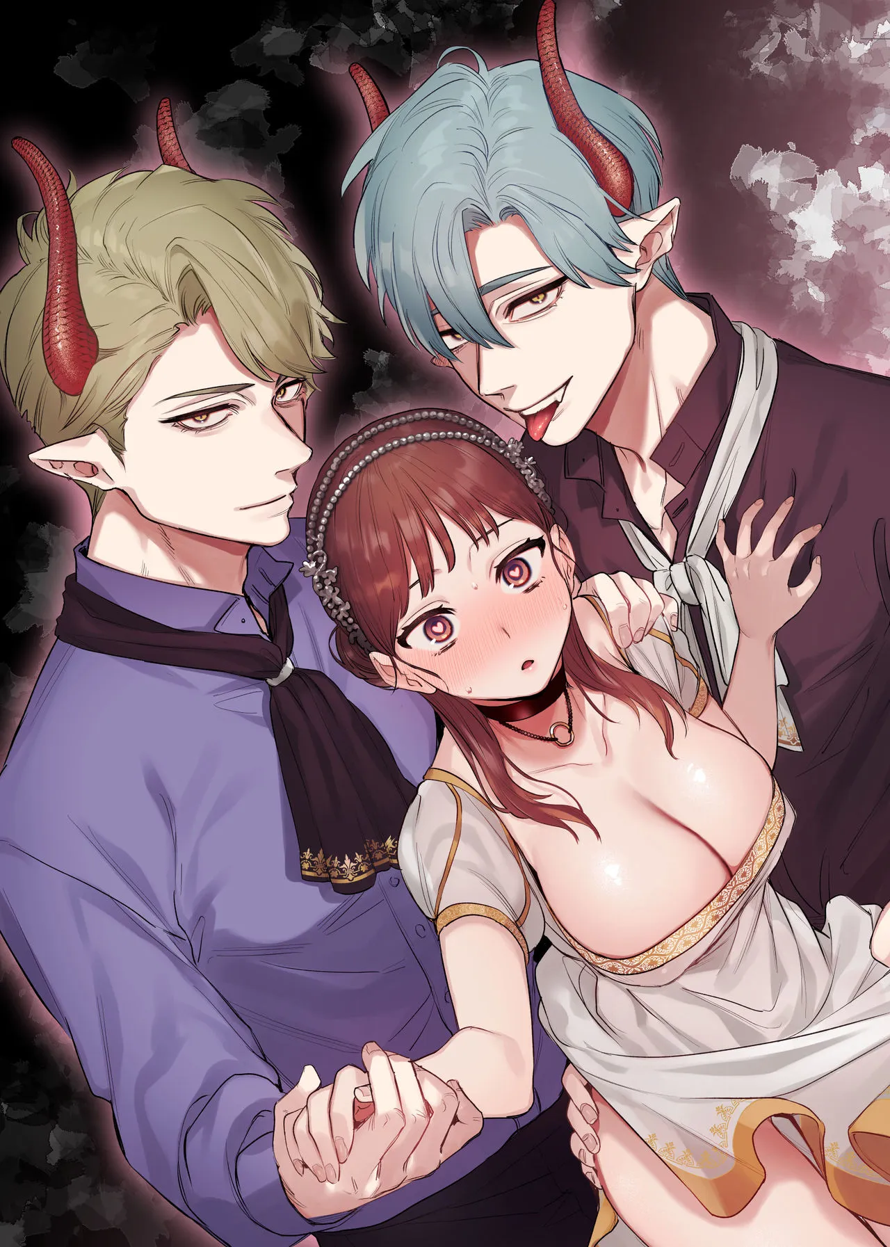 chapter-1-3