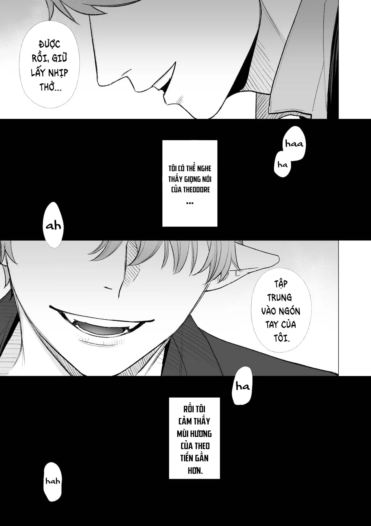 chapter-1-4