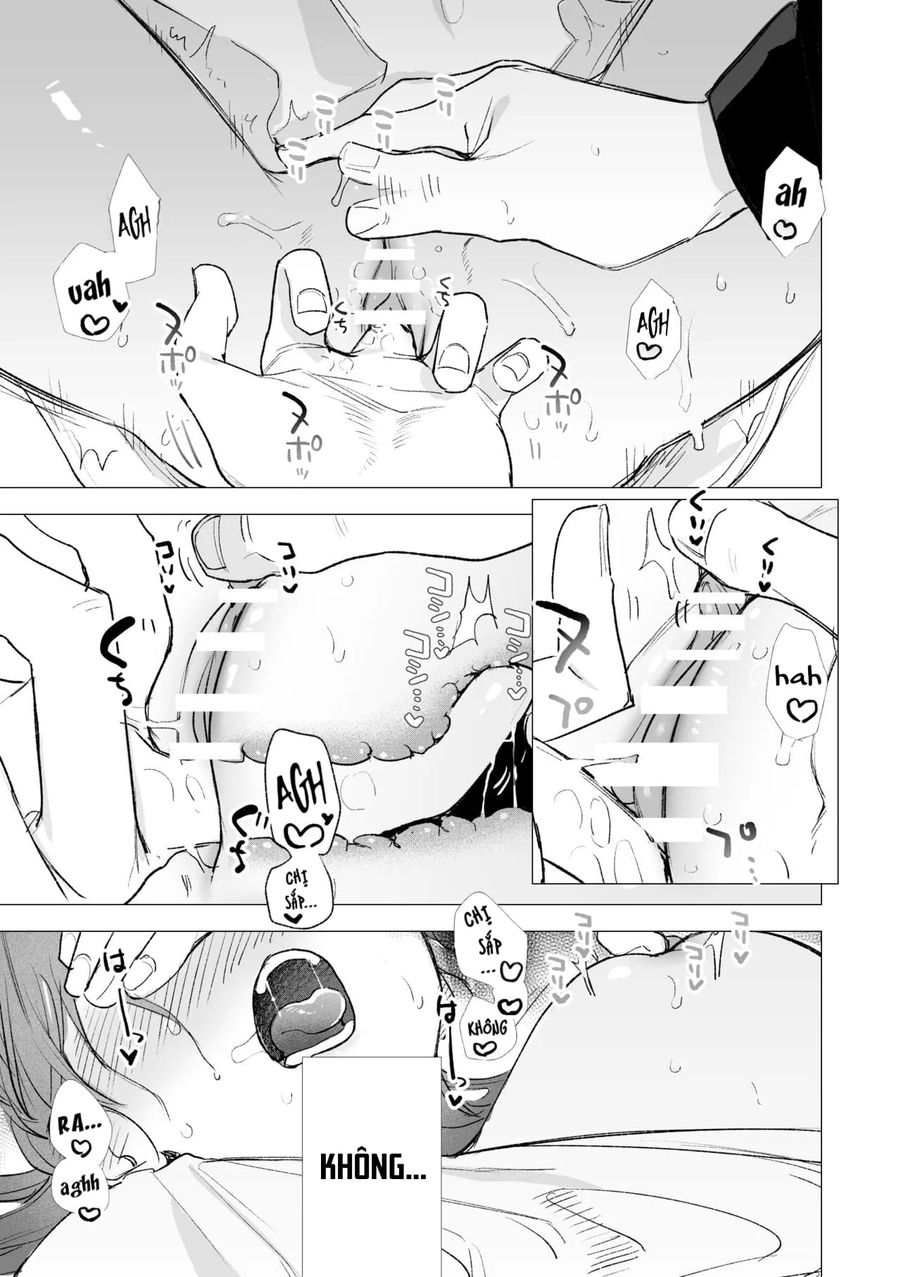 chapter-1-6