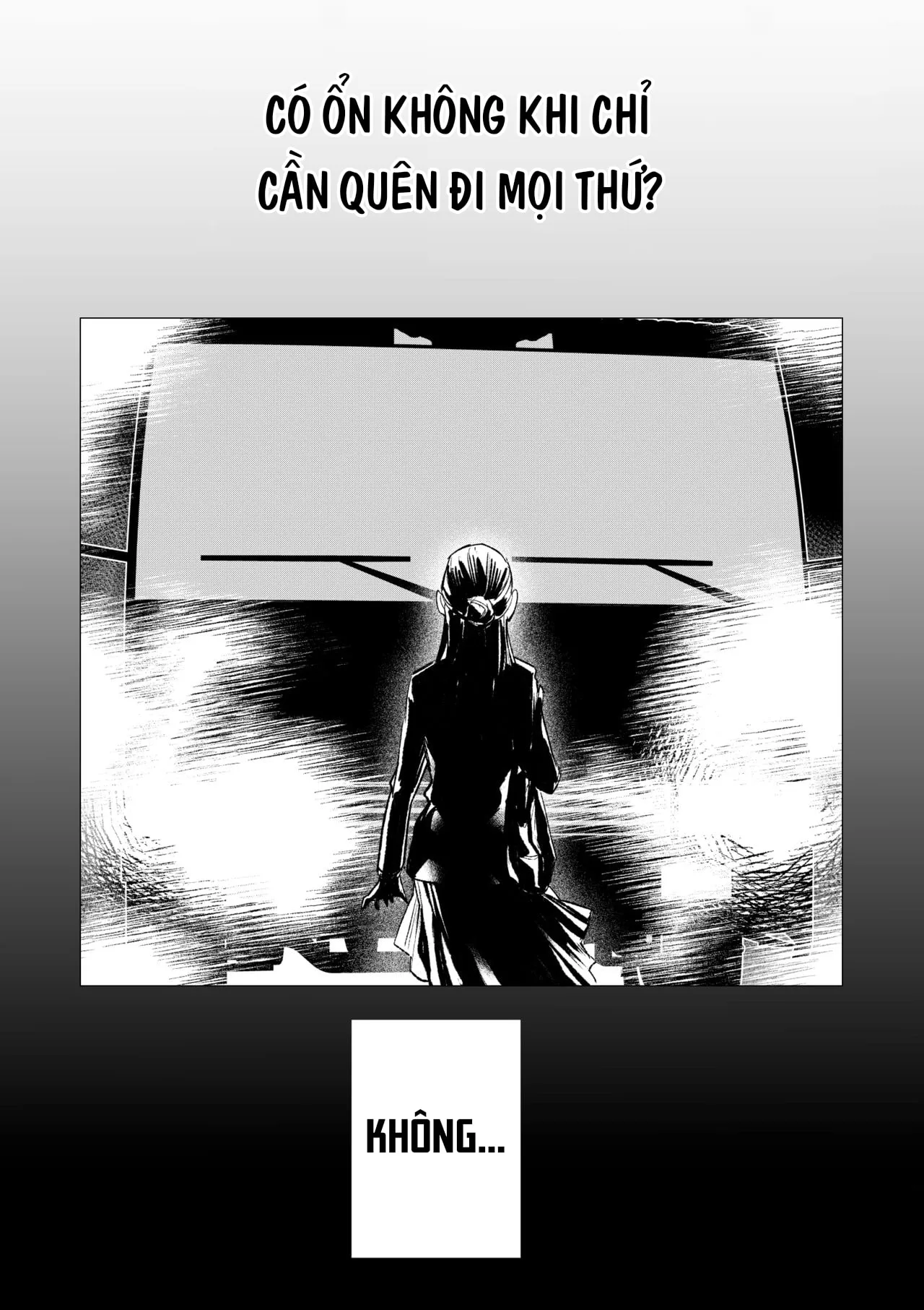 chapter-1-8