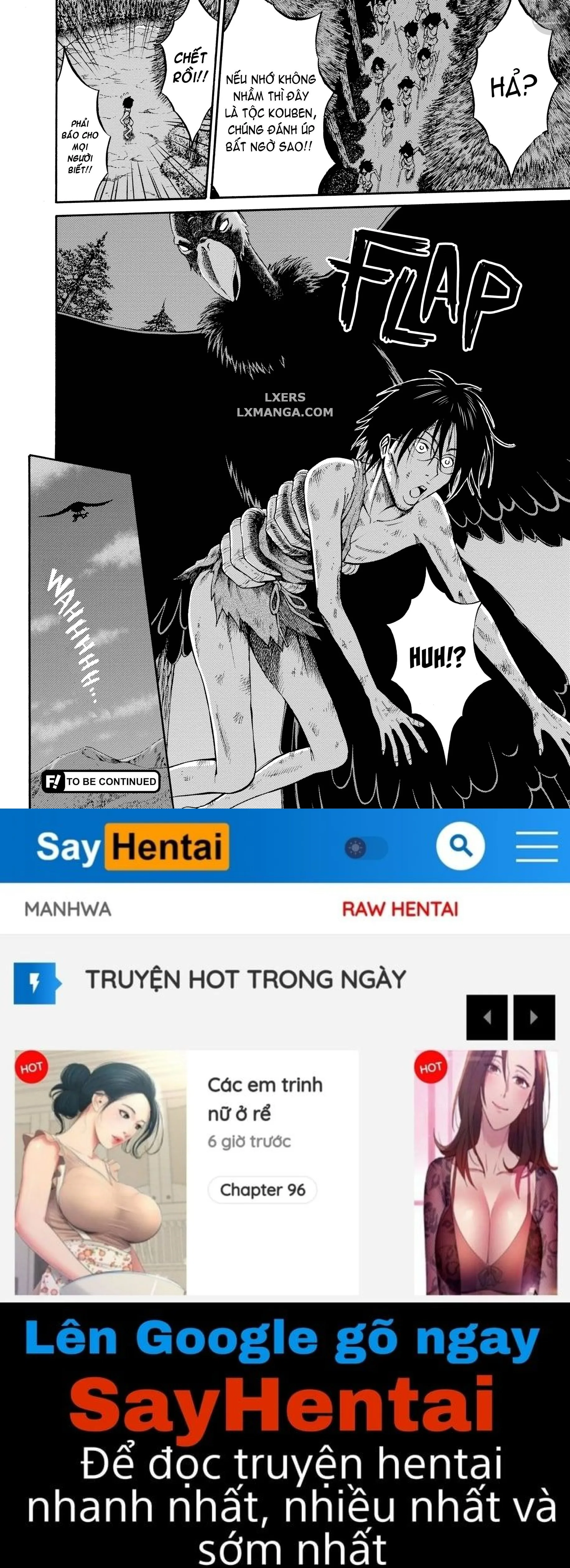 chapter-5-20