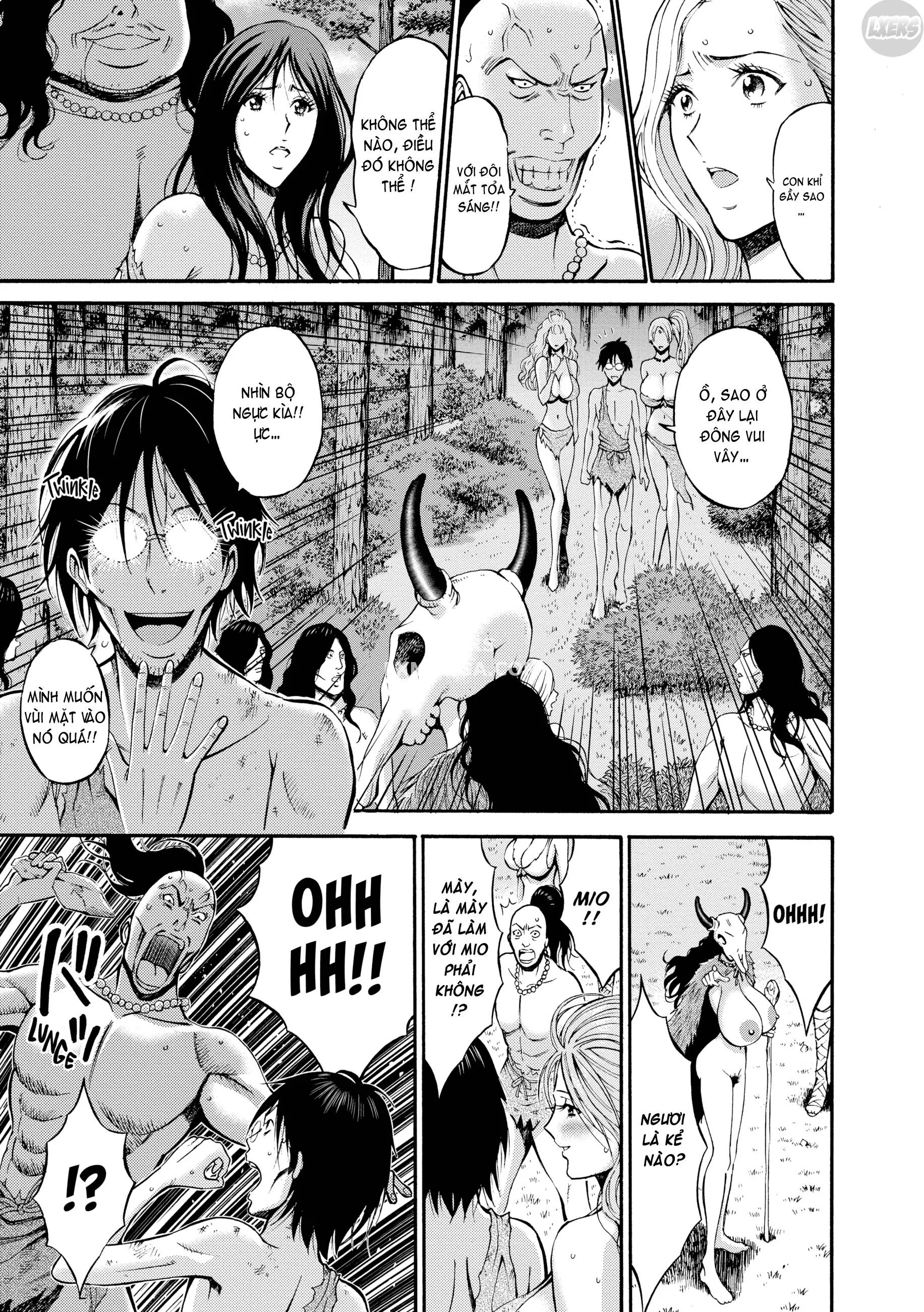 chapter-5-5