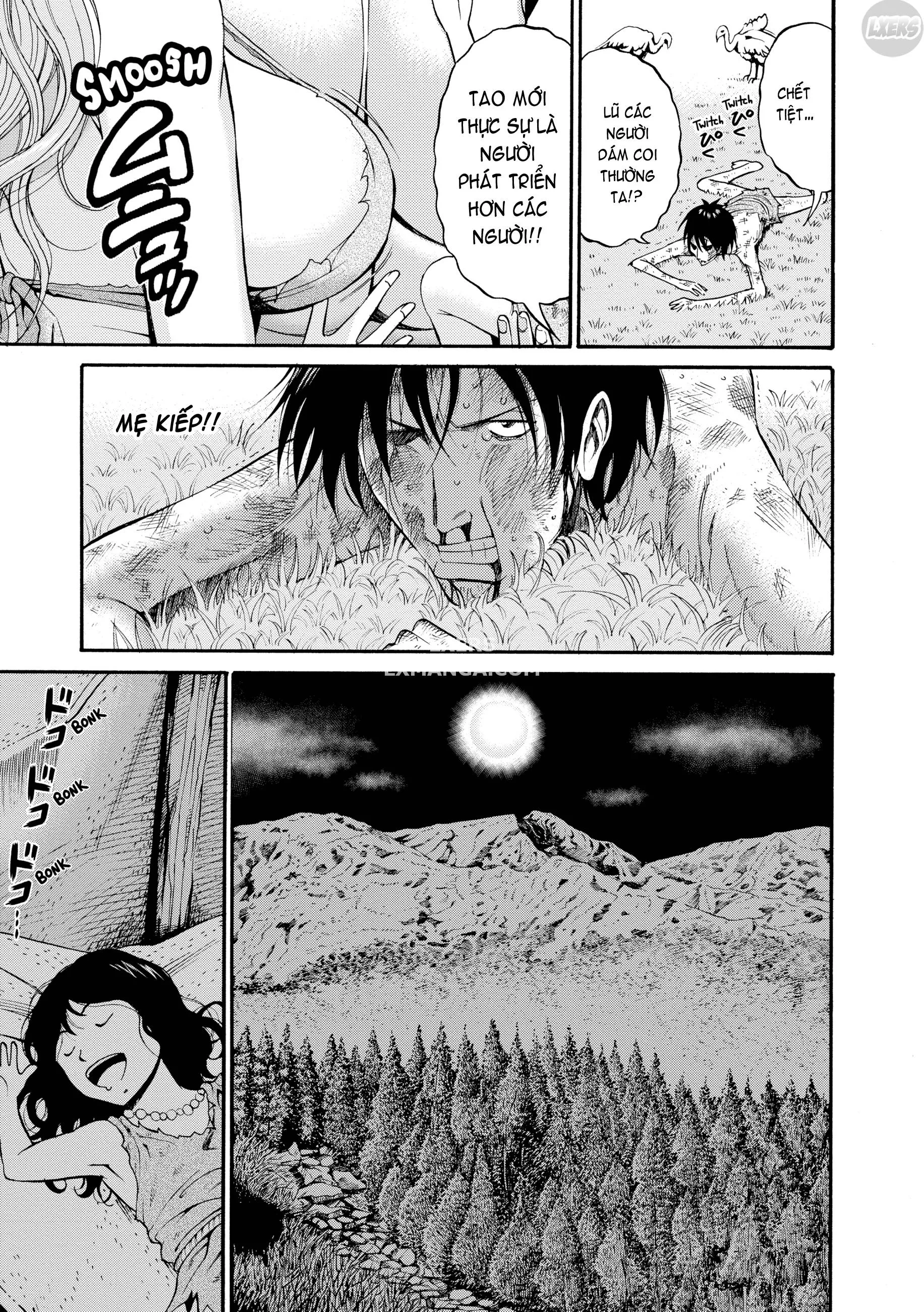 chapter-4-11