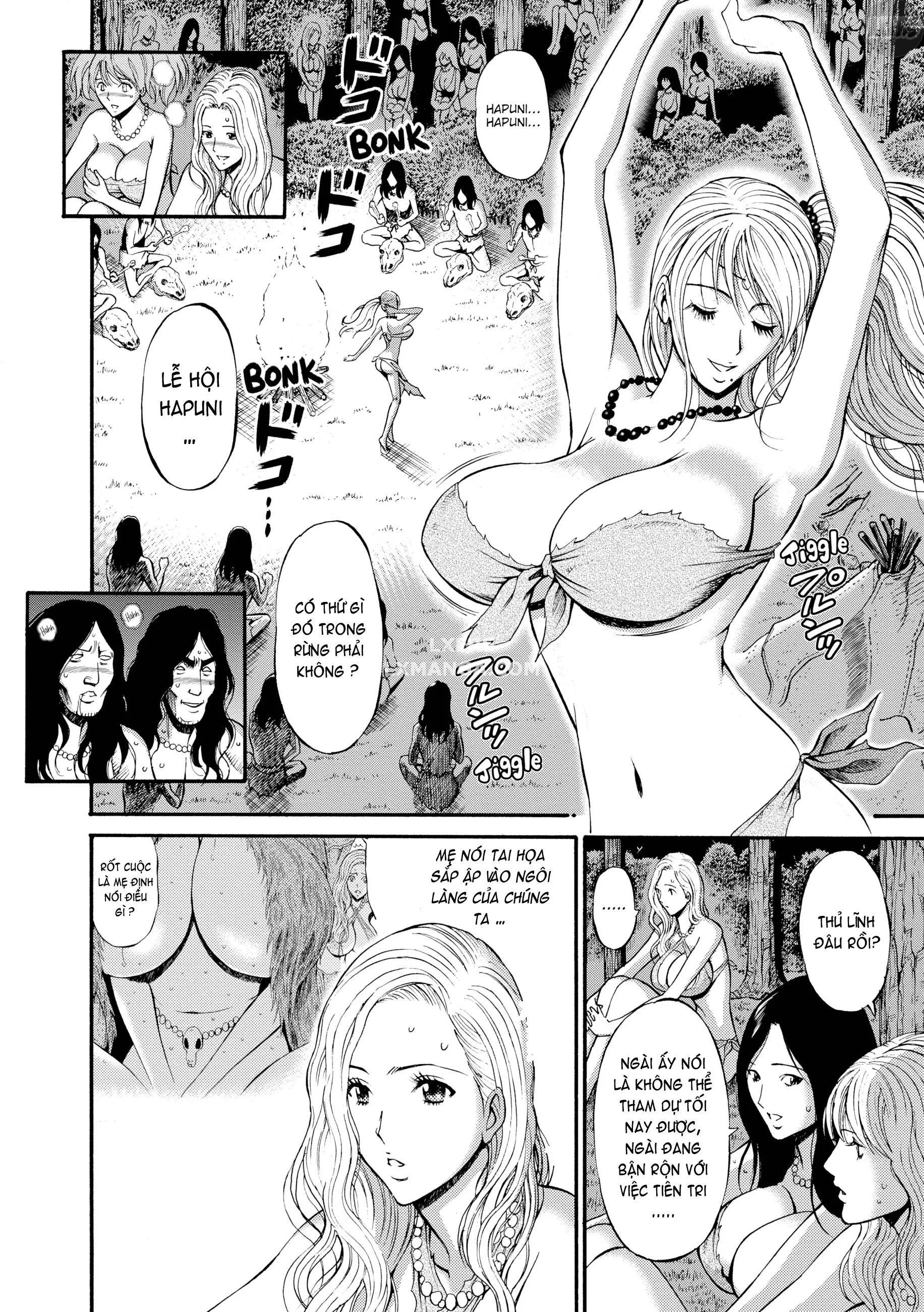 chapter-4-12