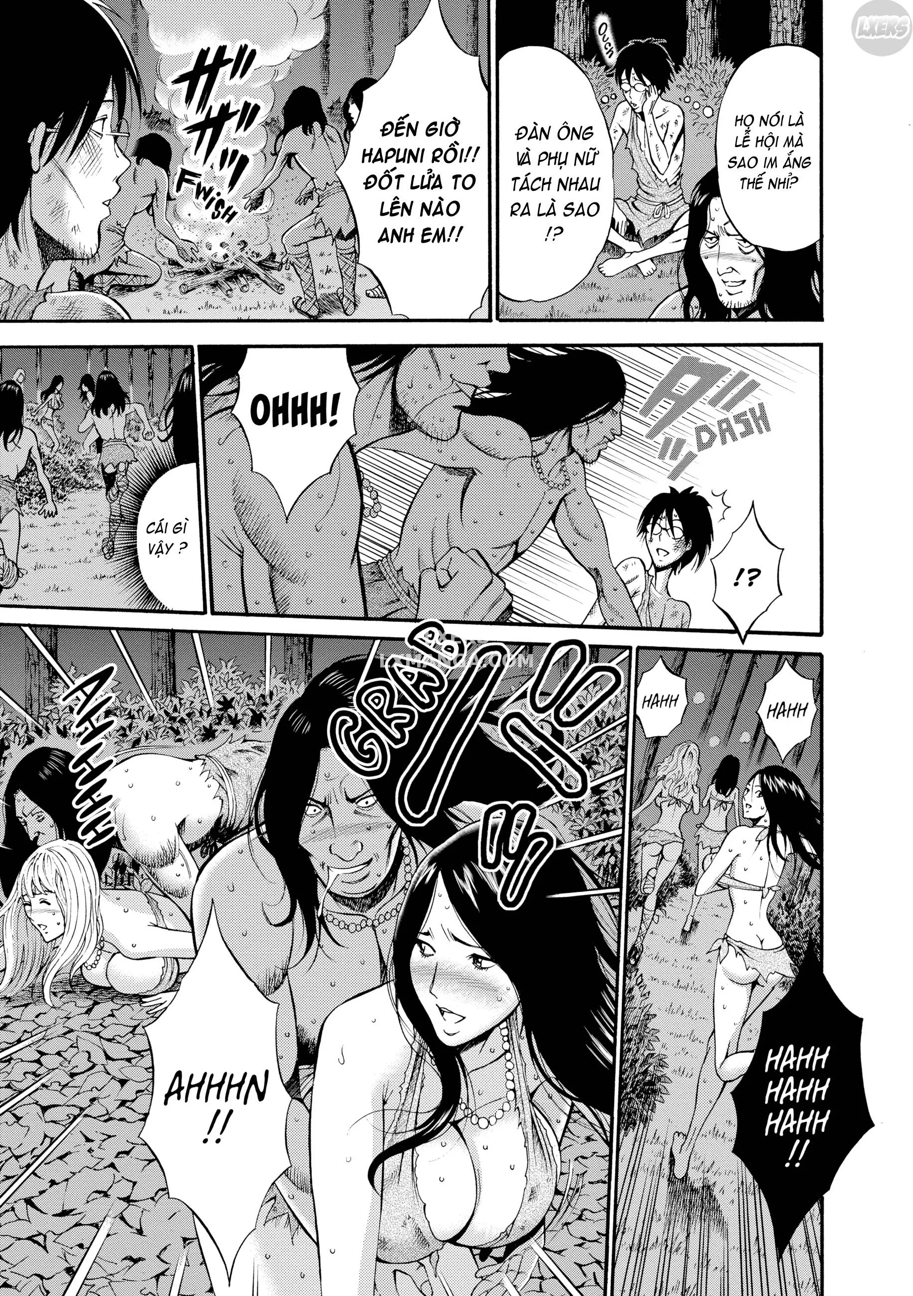 chapter-4-13