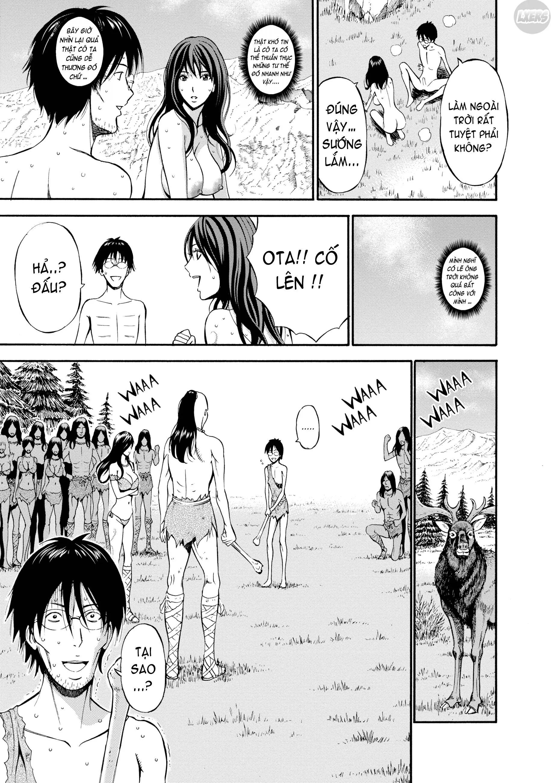 chapter-4-7