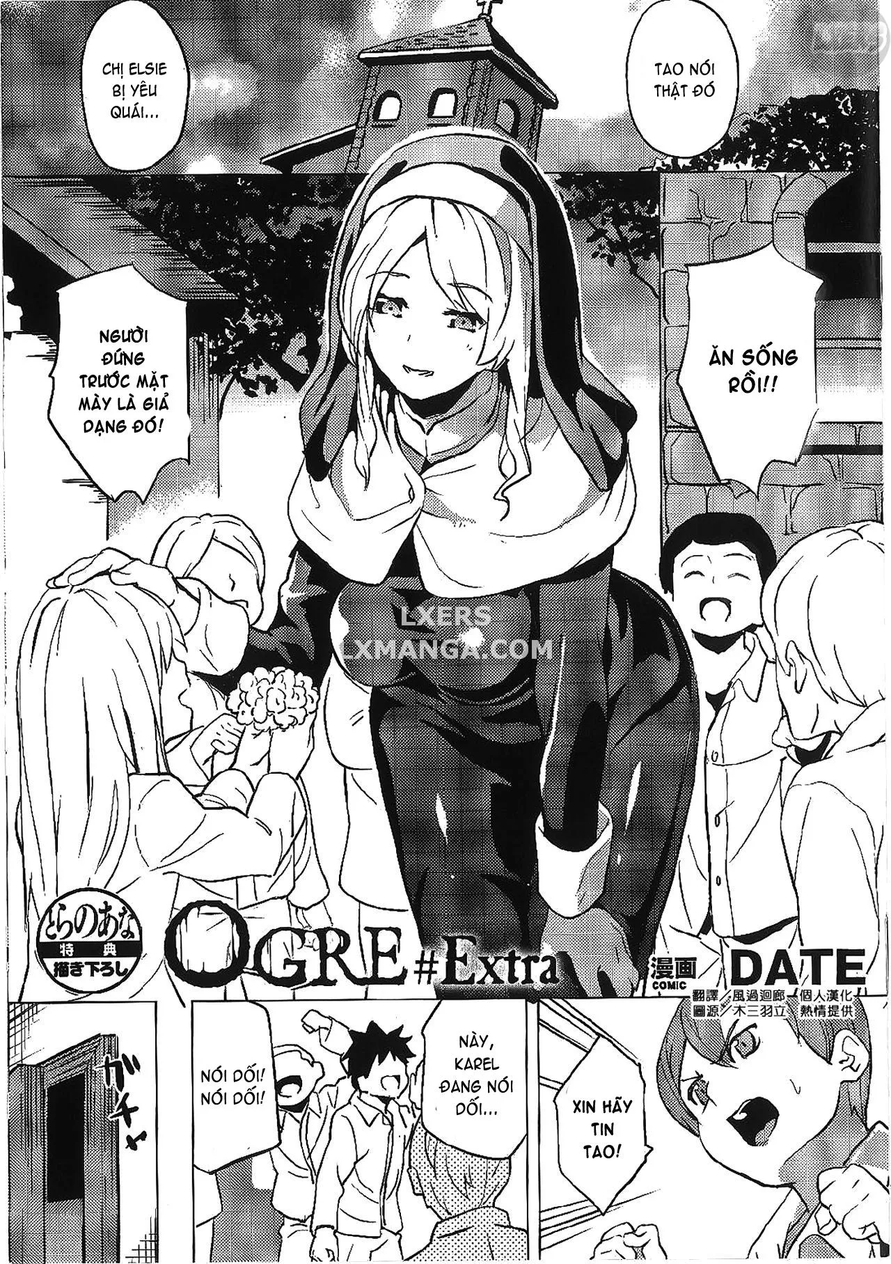 chapter-11-end-3
