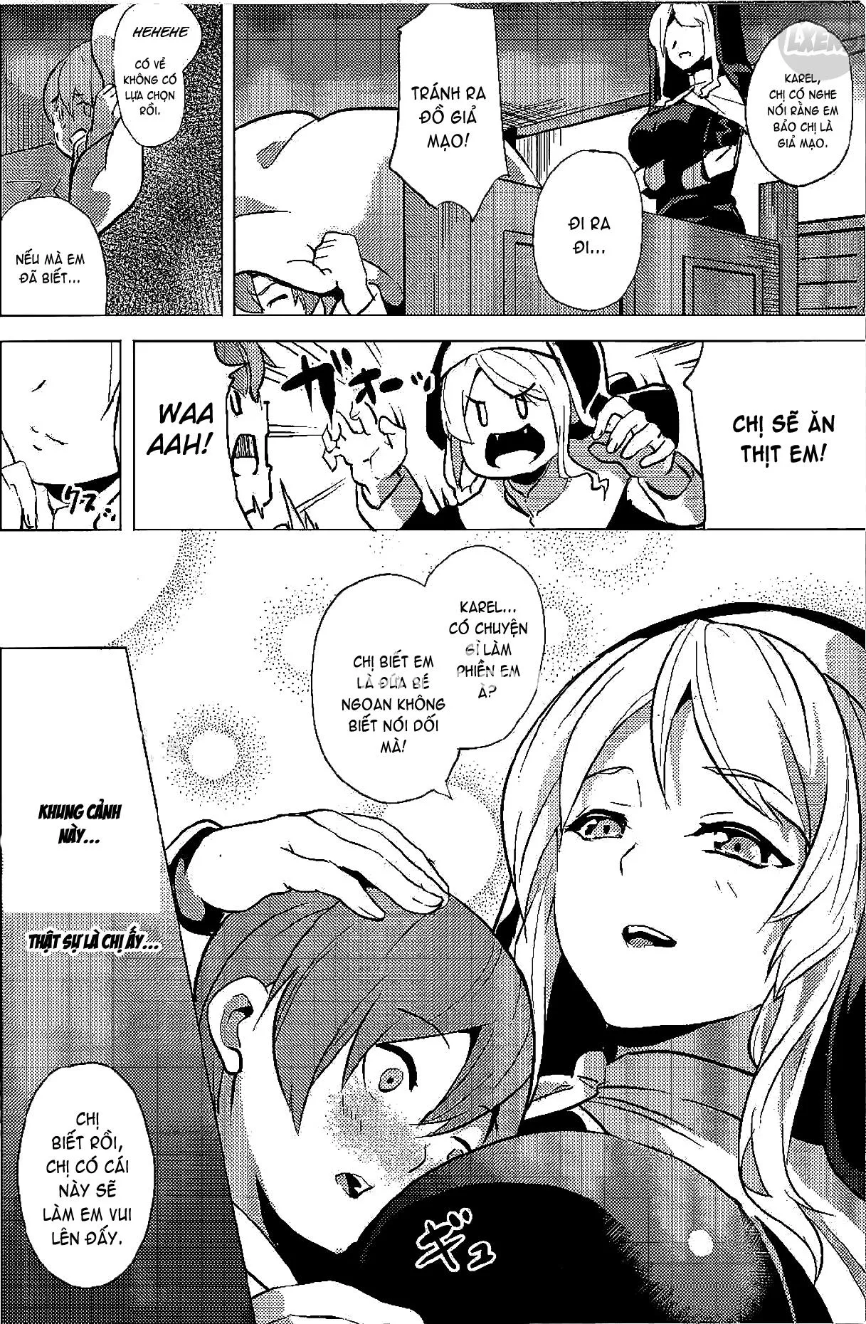 chapter-11-end-4