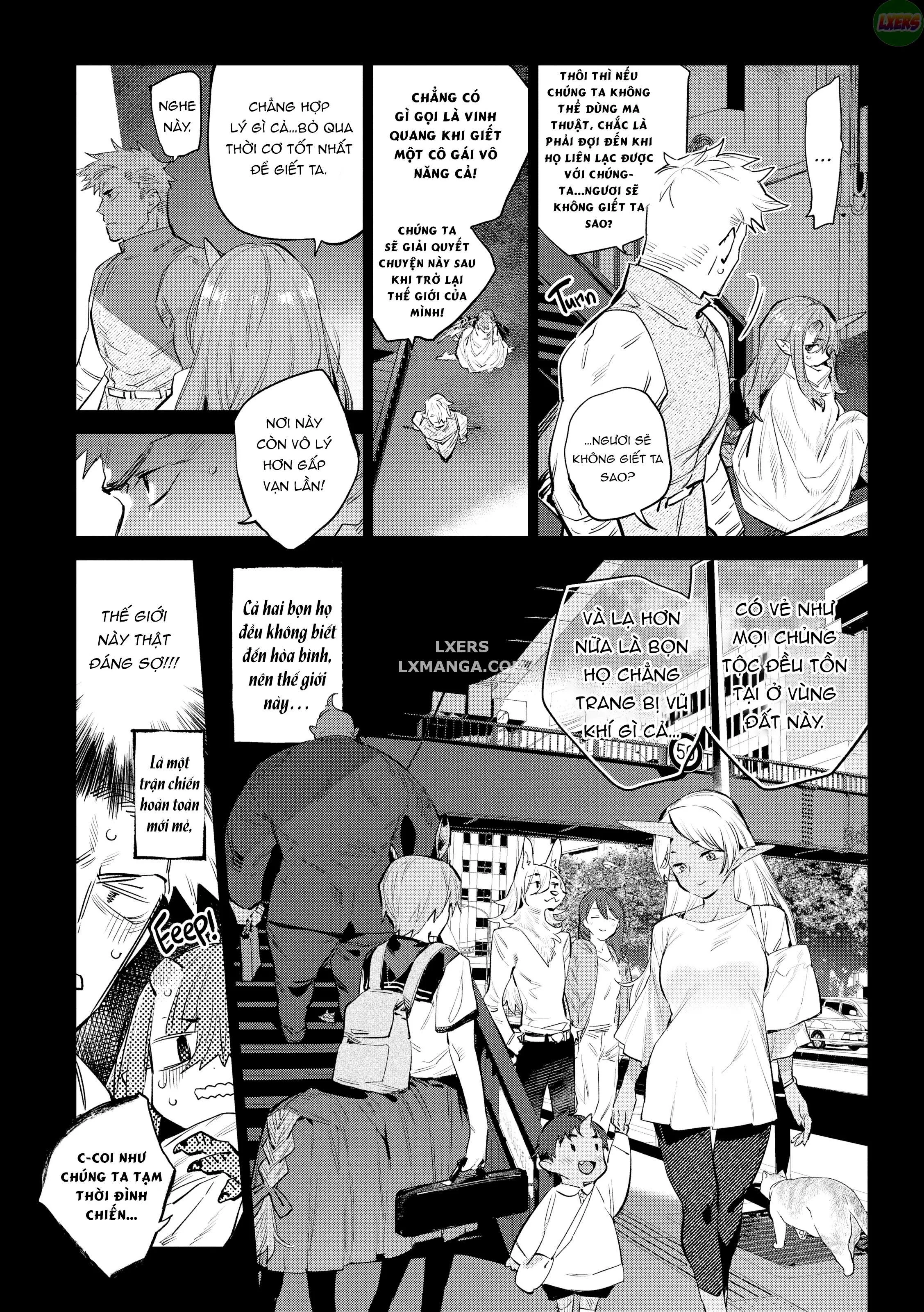 chapter-7-end-9