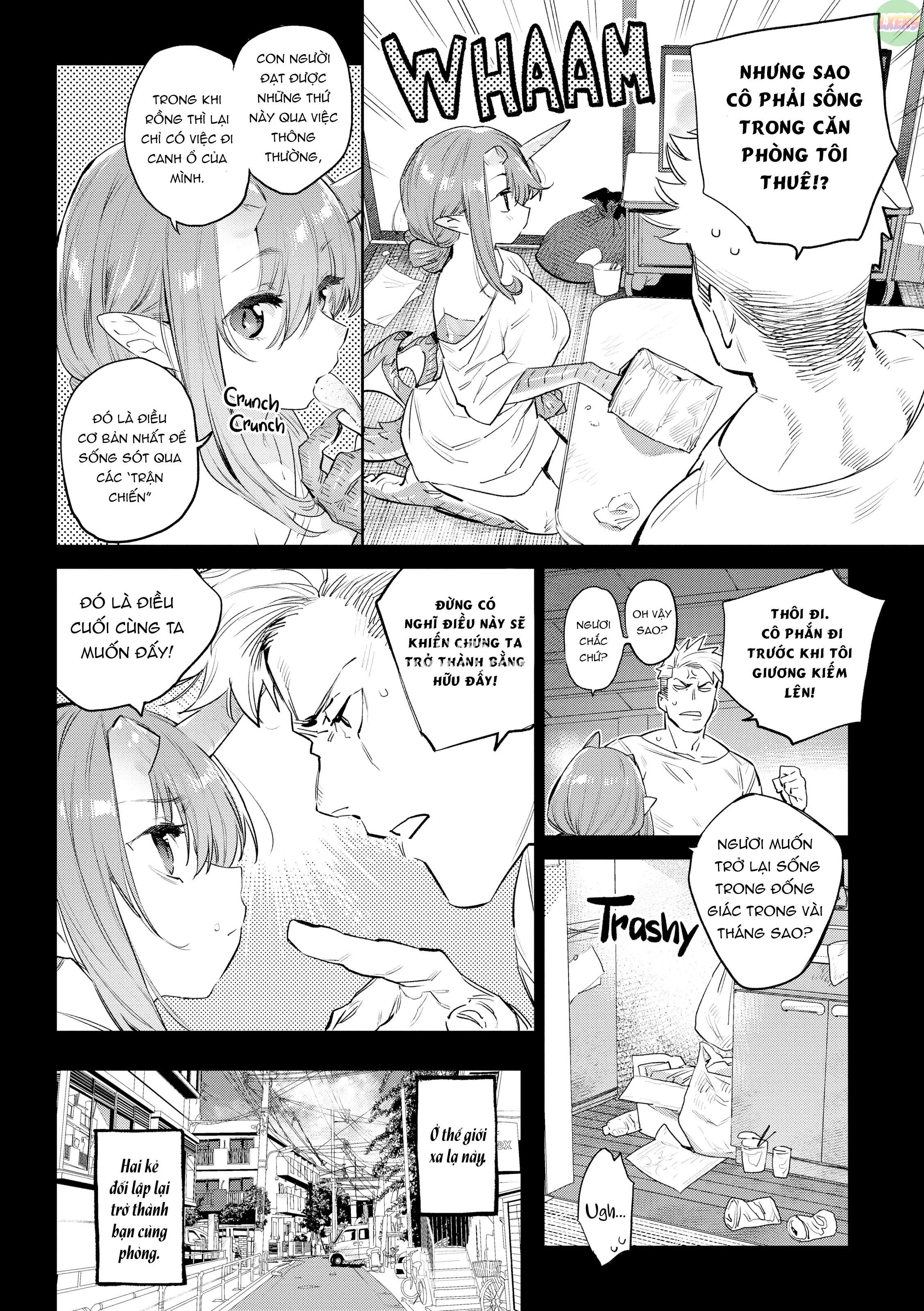 chapter-7-end-10