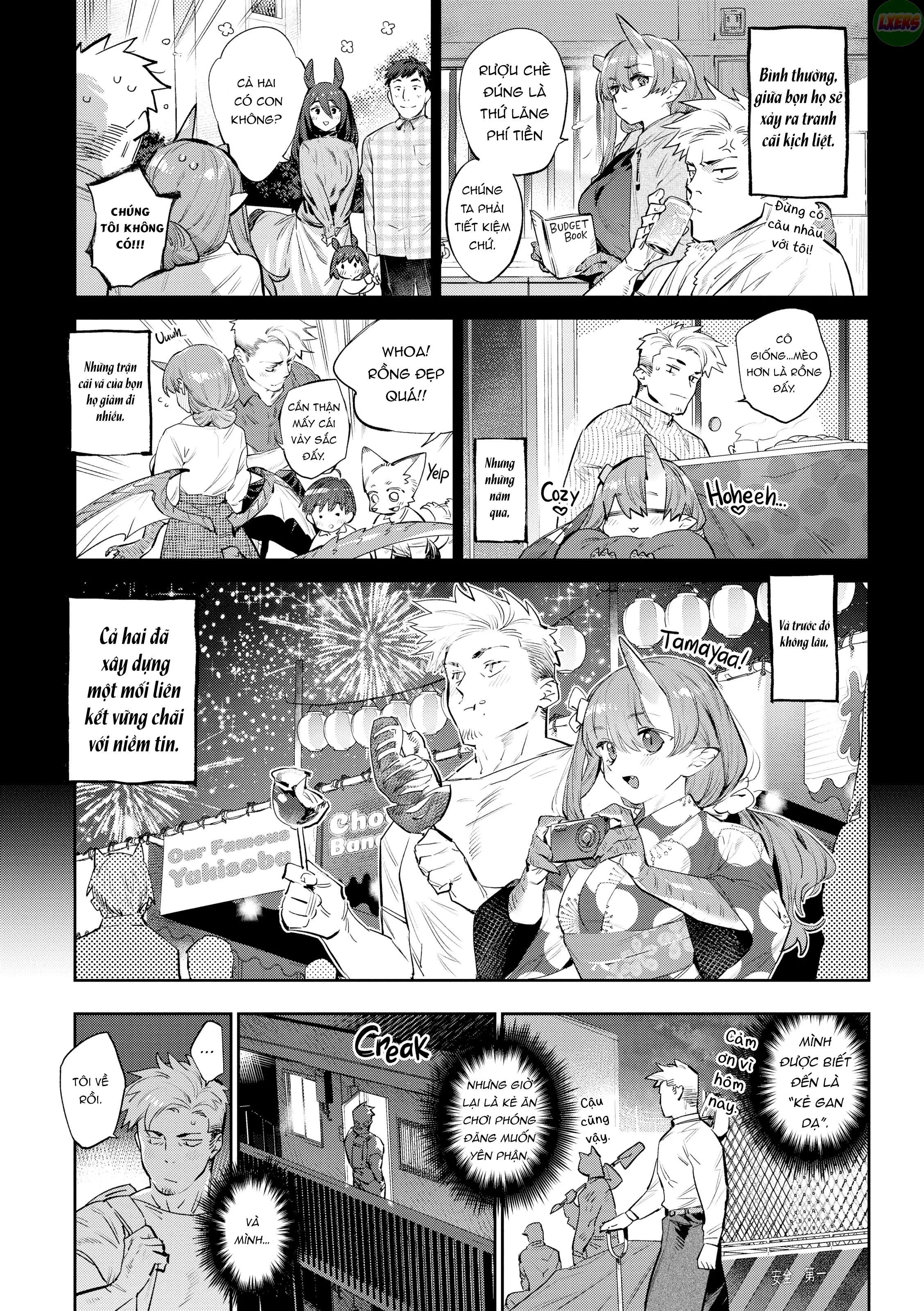 chapter-7-end-11
