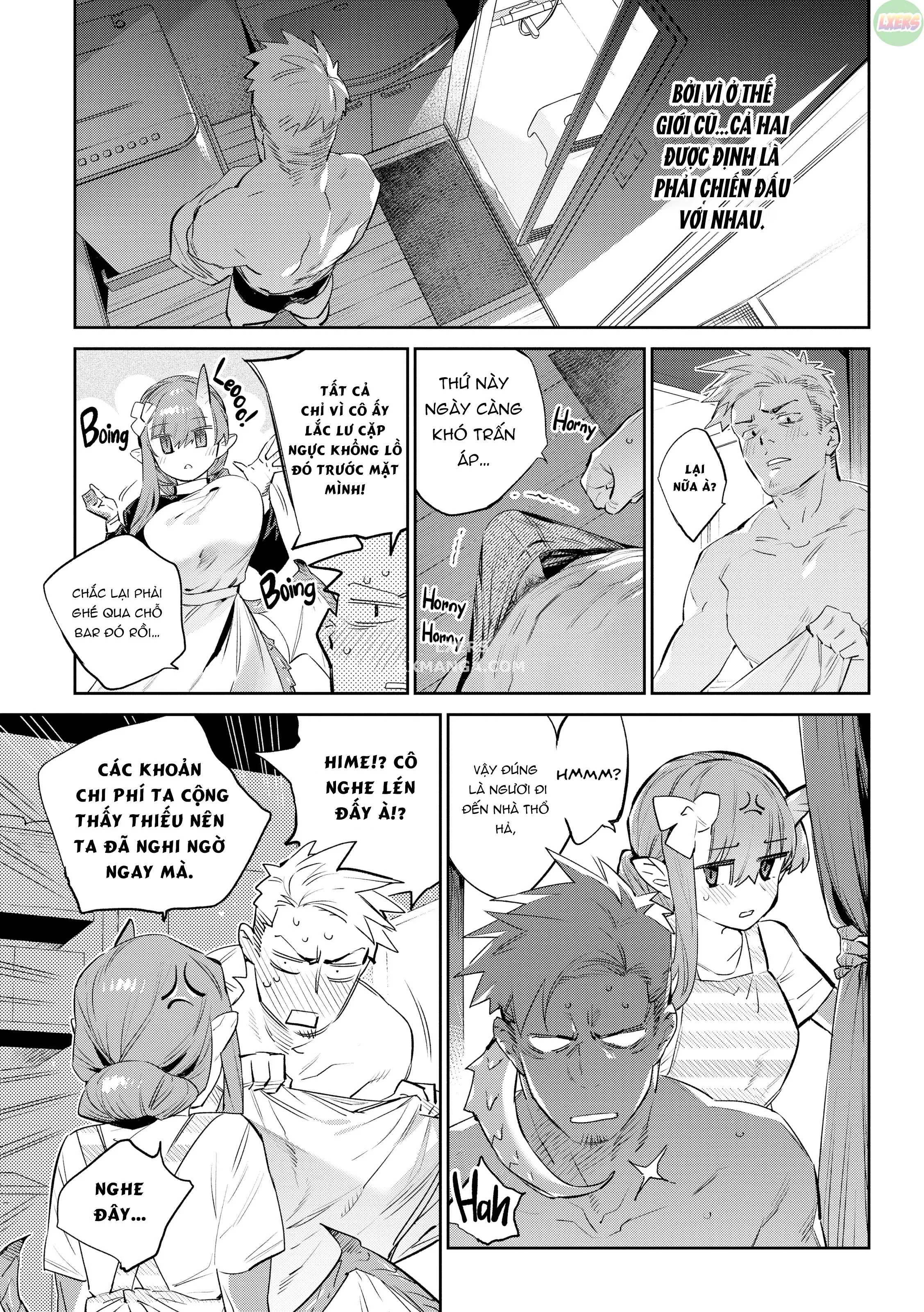chapter-7-end-13