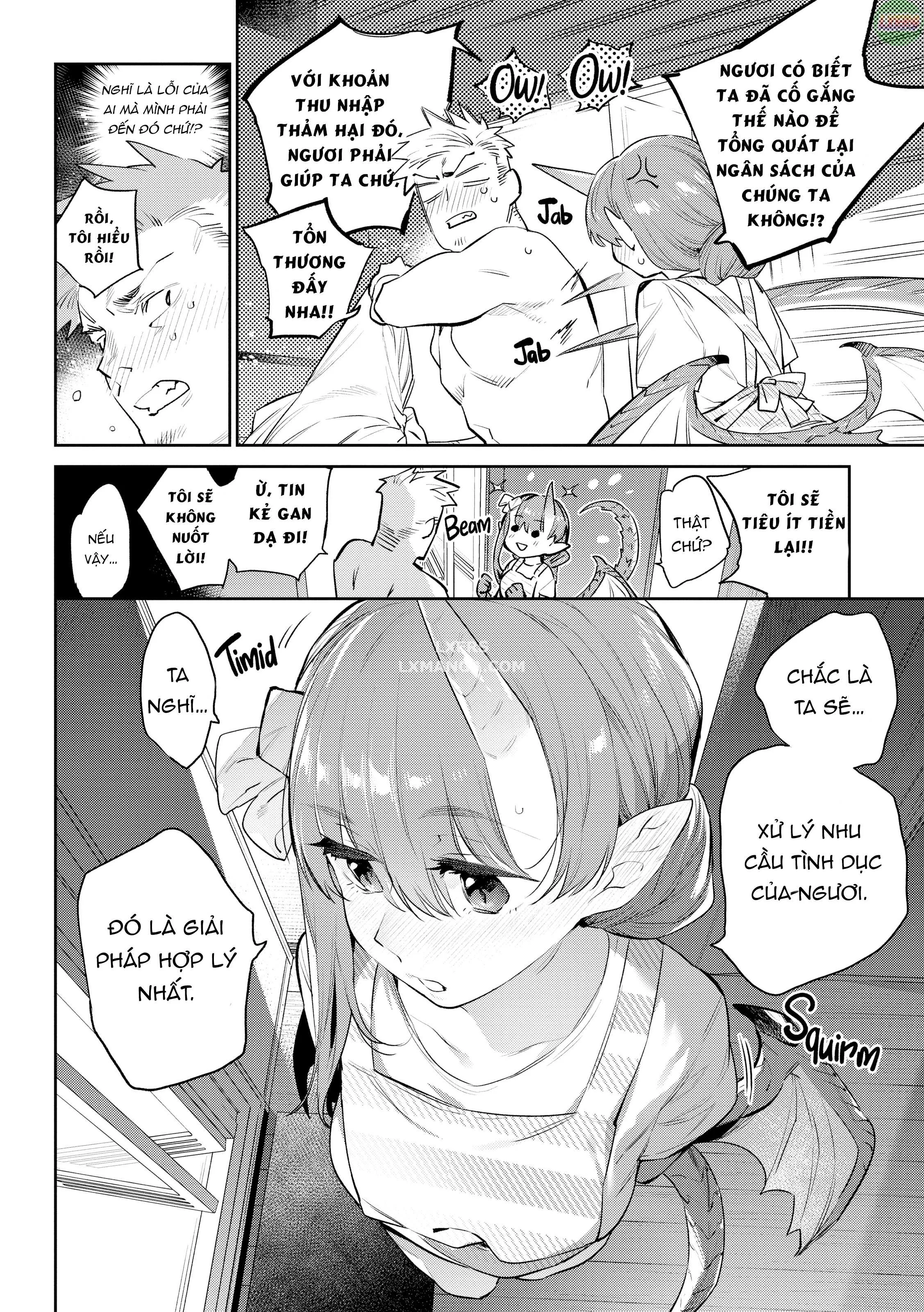 chapter-7-end-14