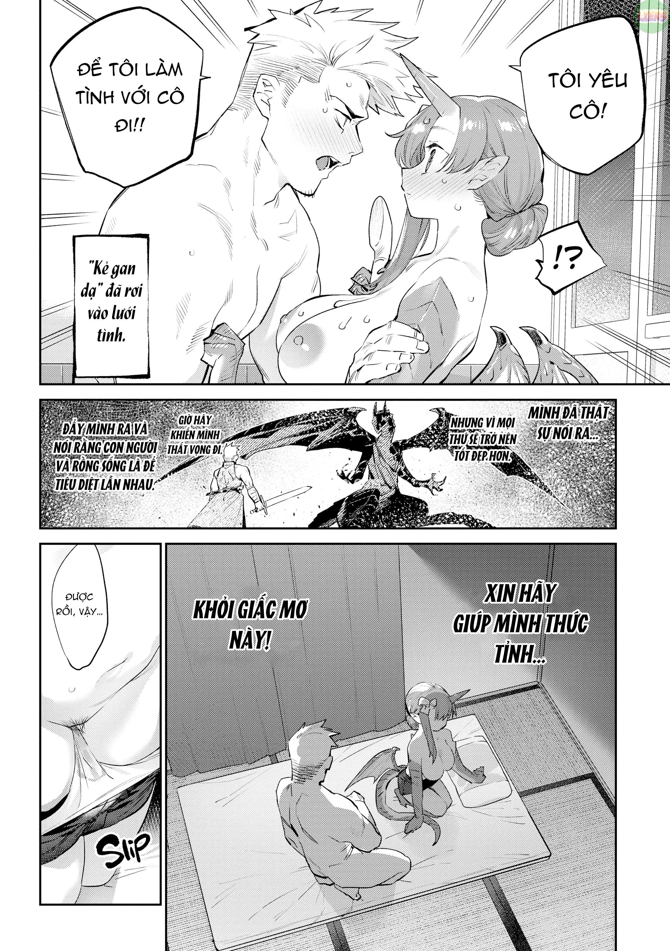chapter-7-end-22
