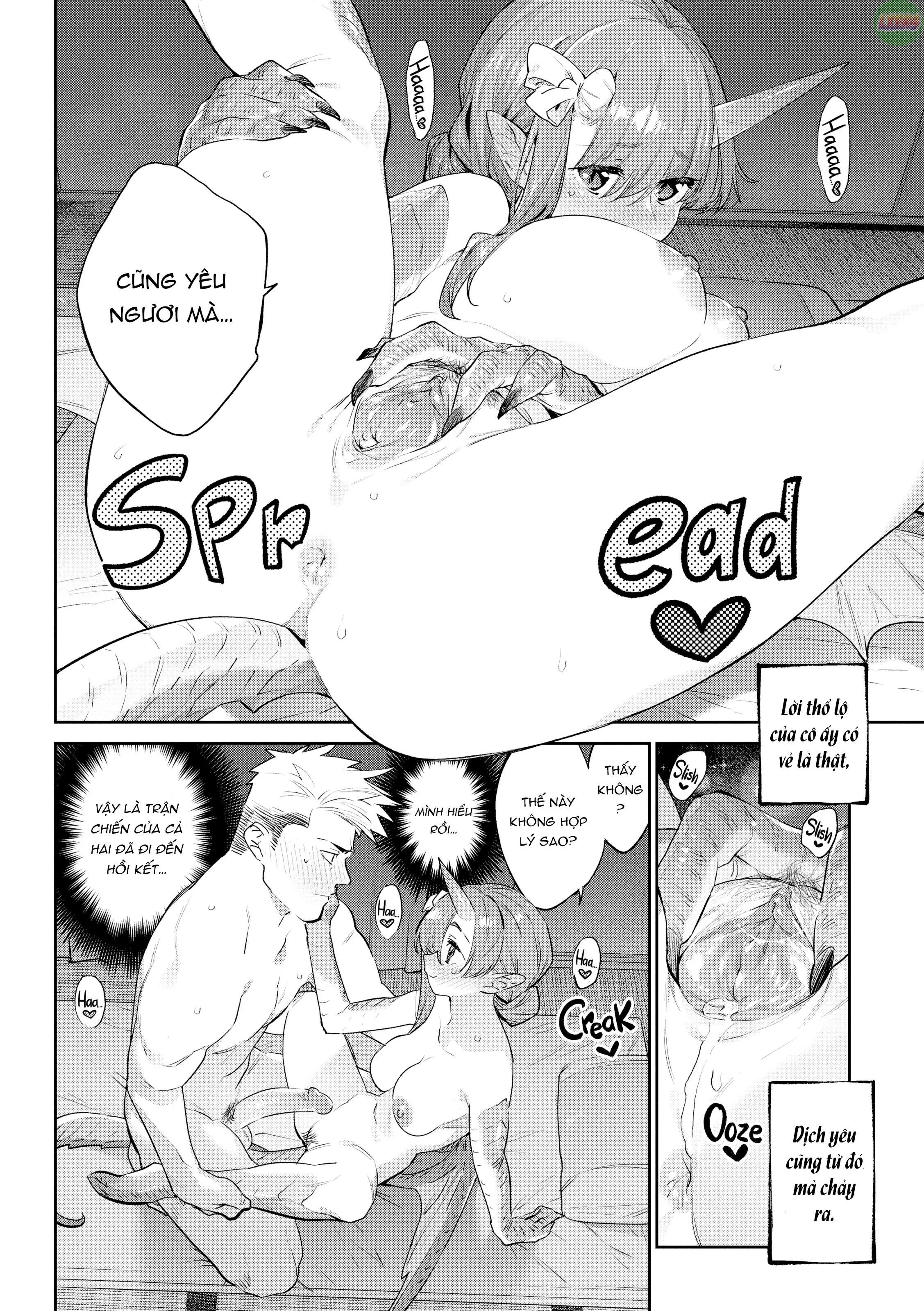 chapter-7-end-24