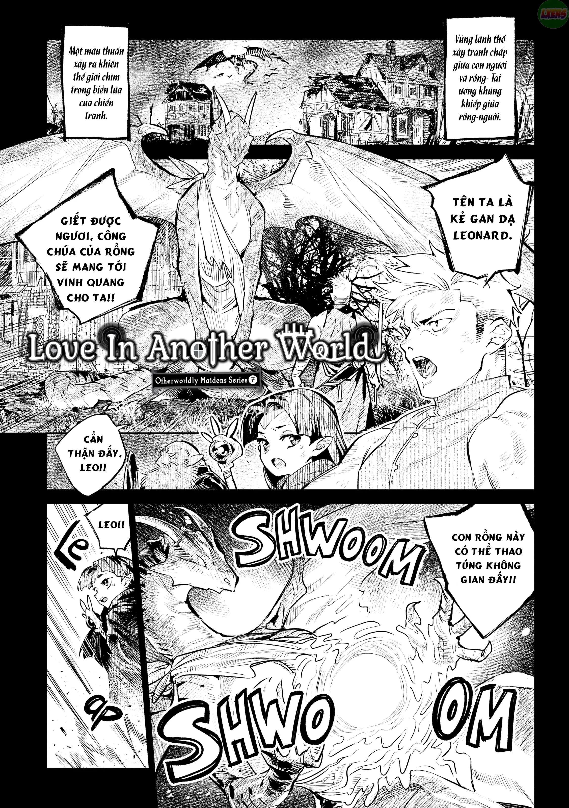 chapter-7-end-3
