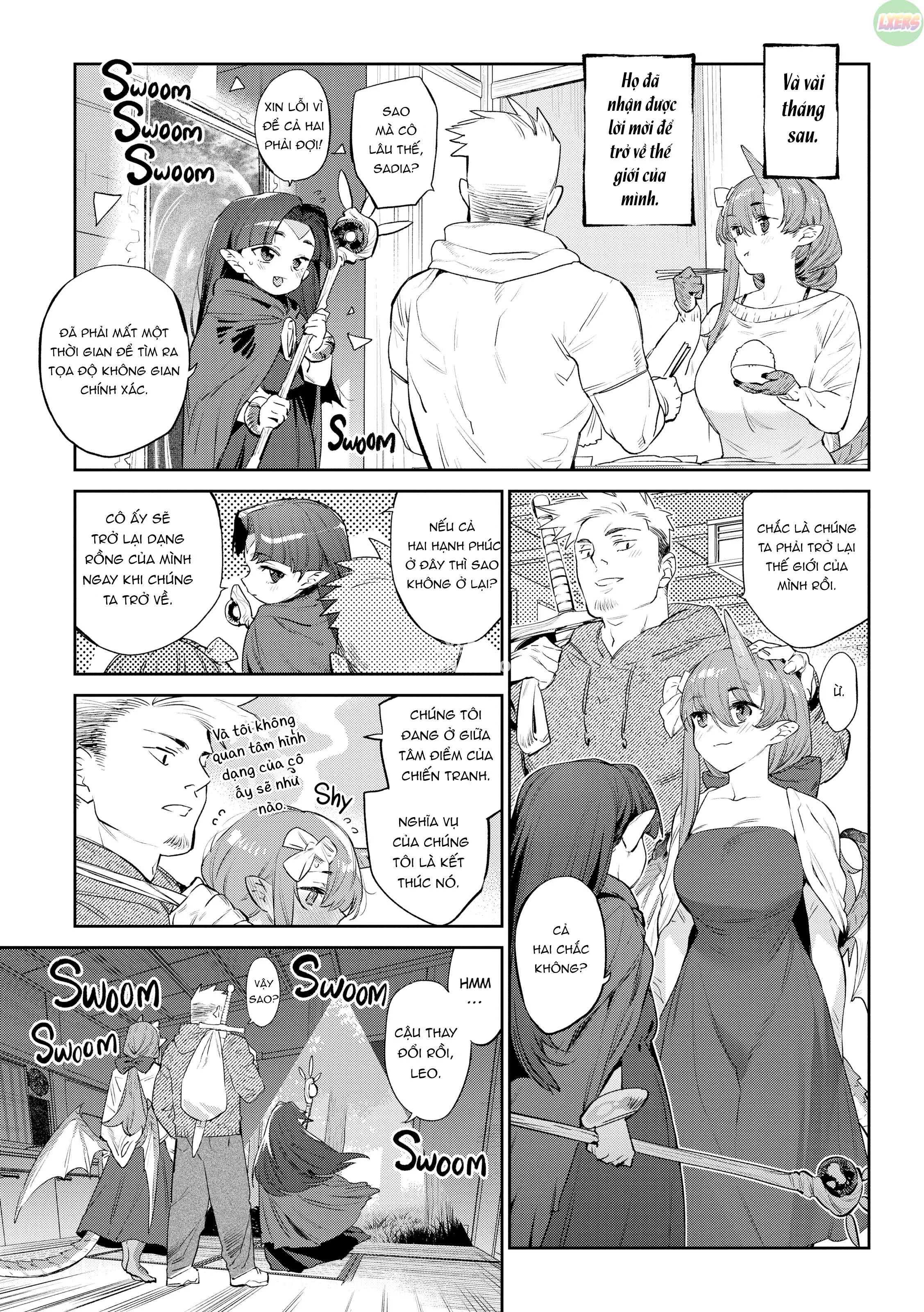 chapter-7-end-39