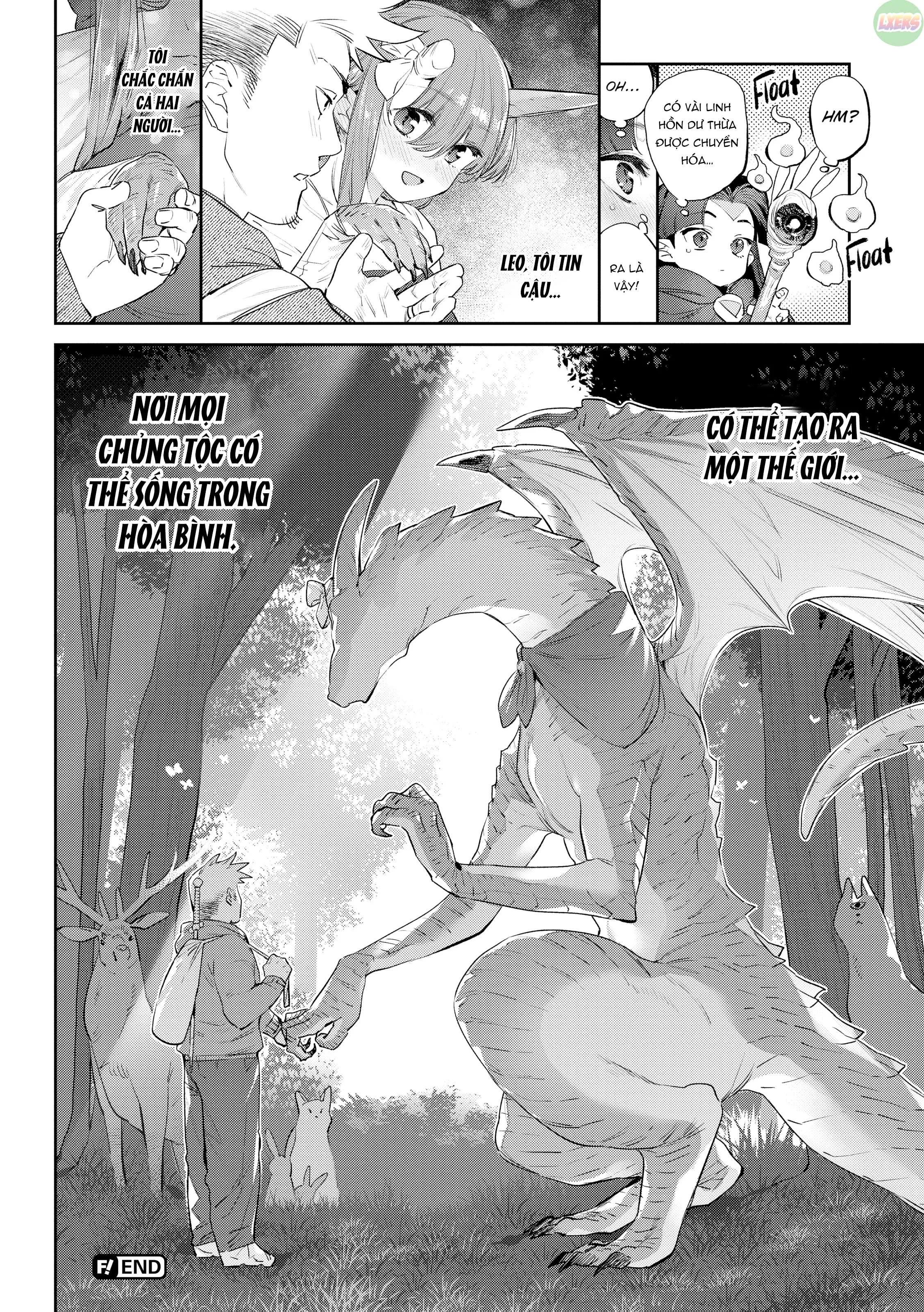 chapter-7-end-40