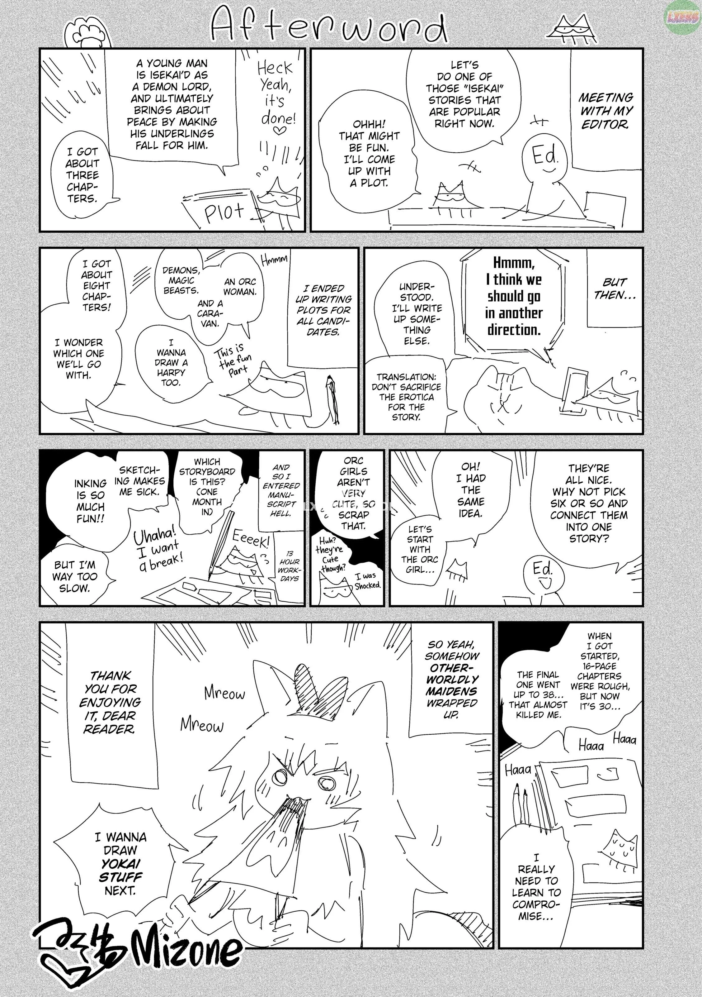 chapter-7-end-41