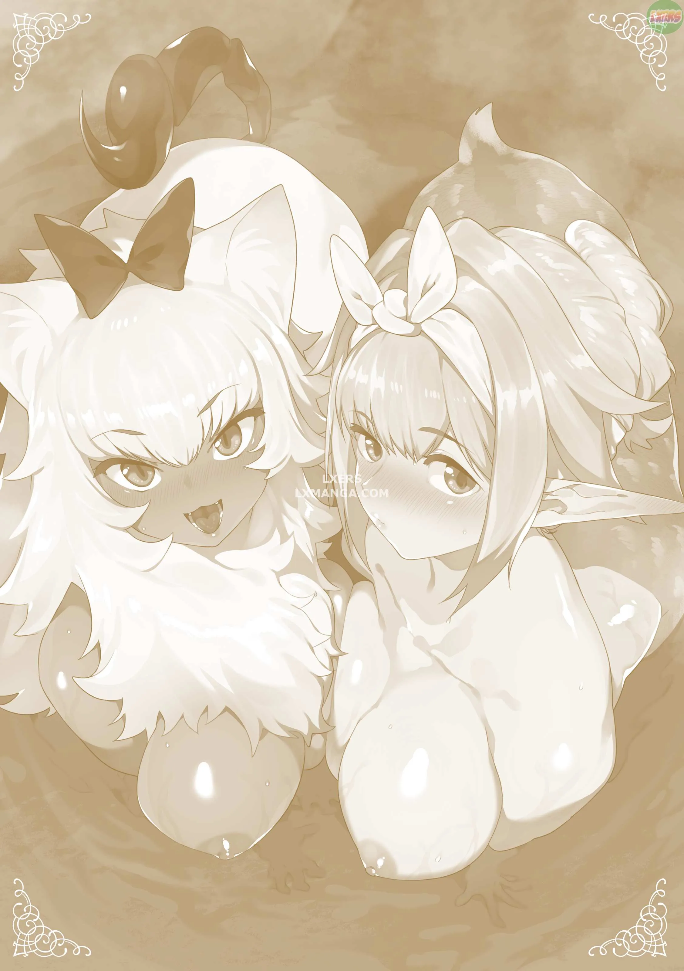 chapter-7-end-44
