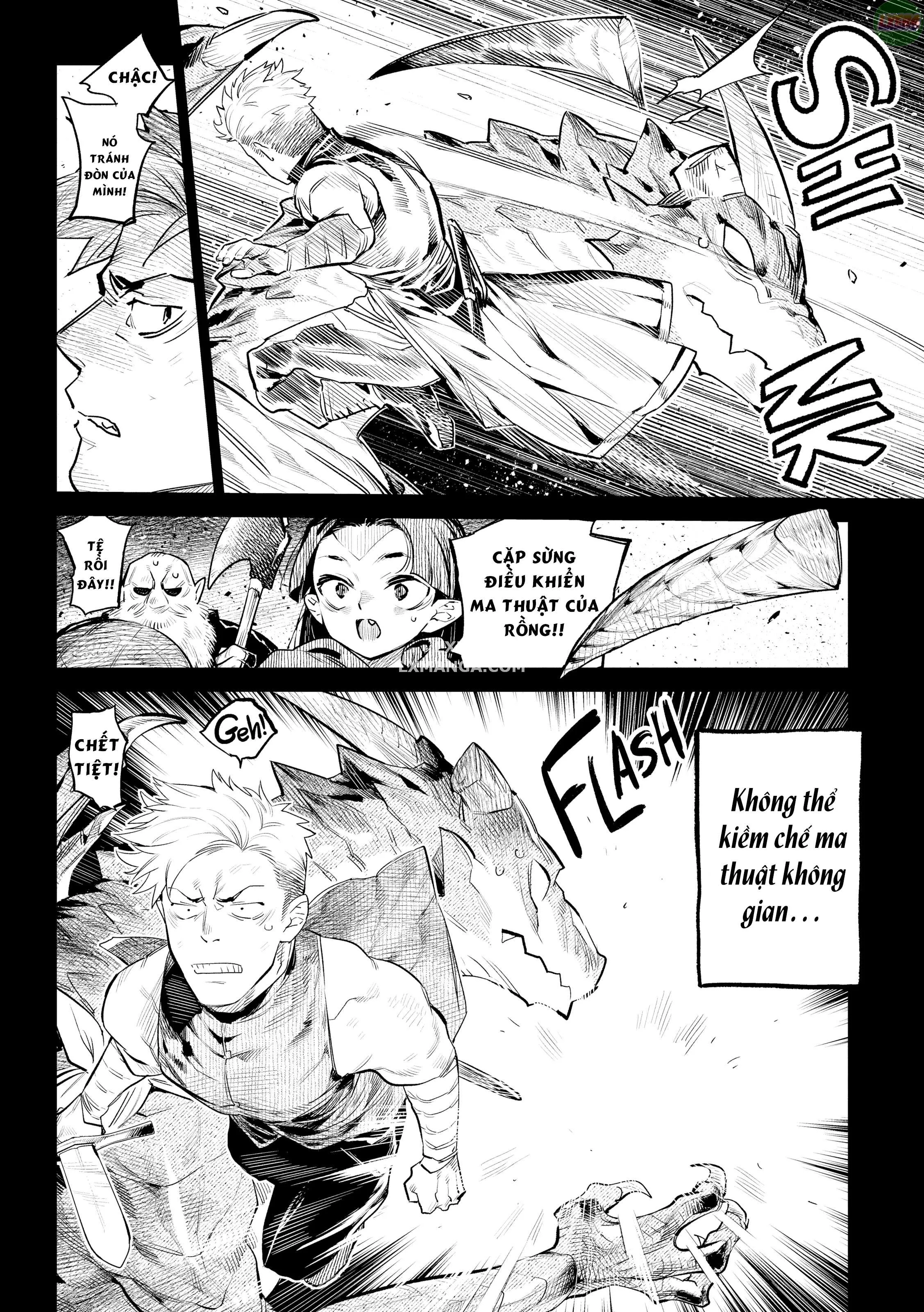 chapter-7-end-4