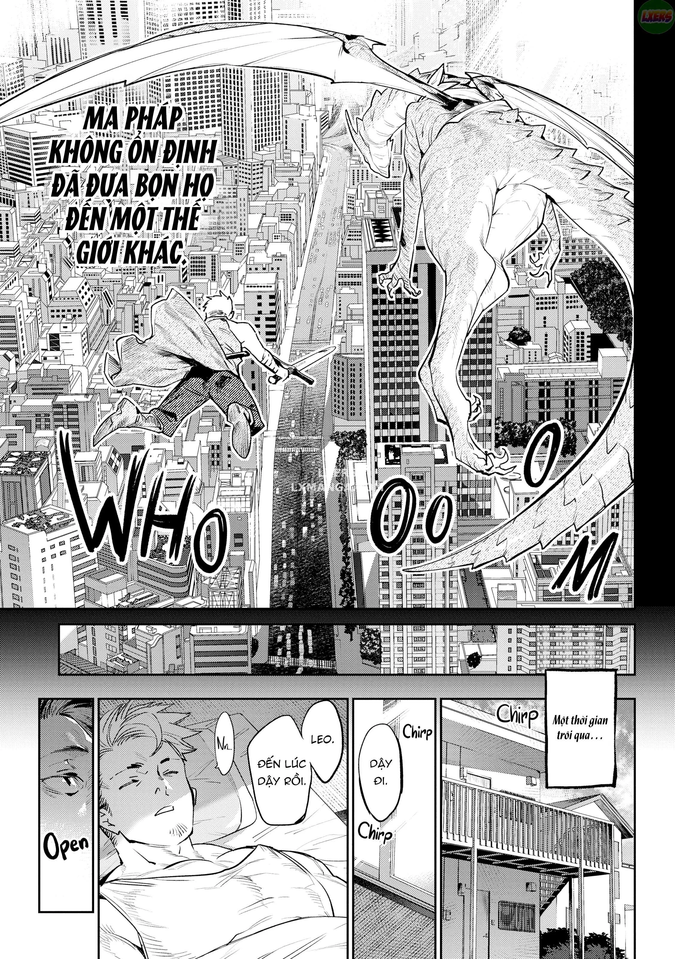 chapter-7-end-5