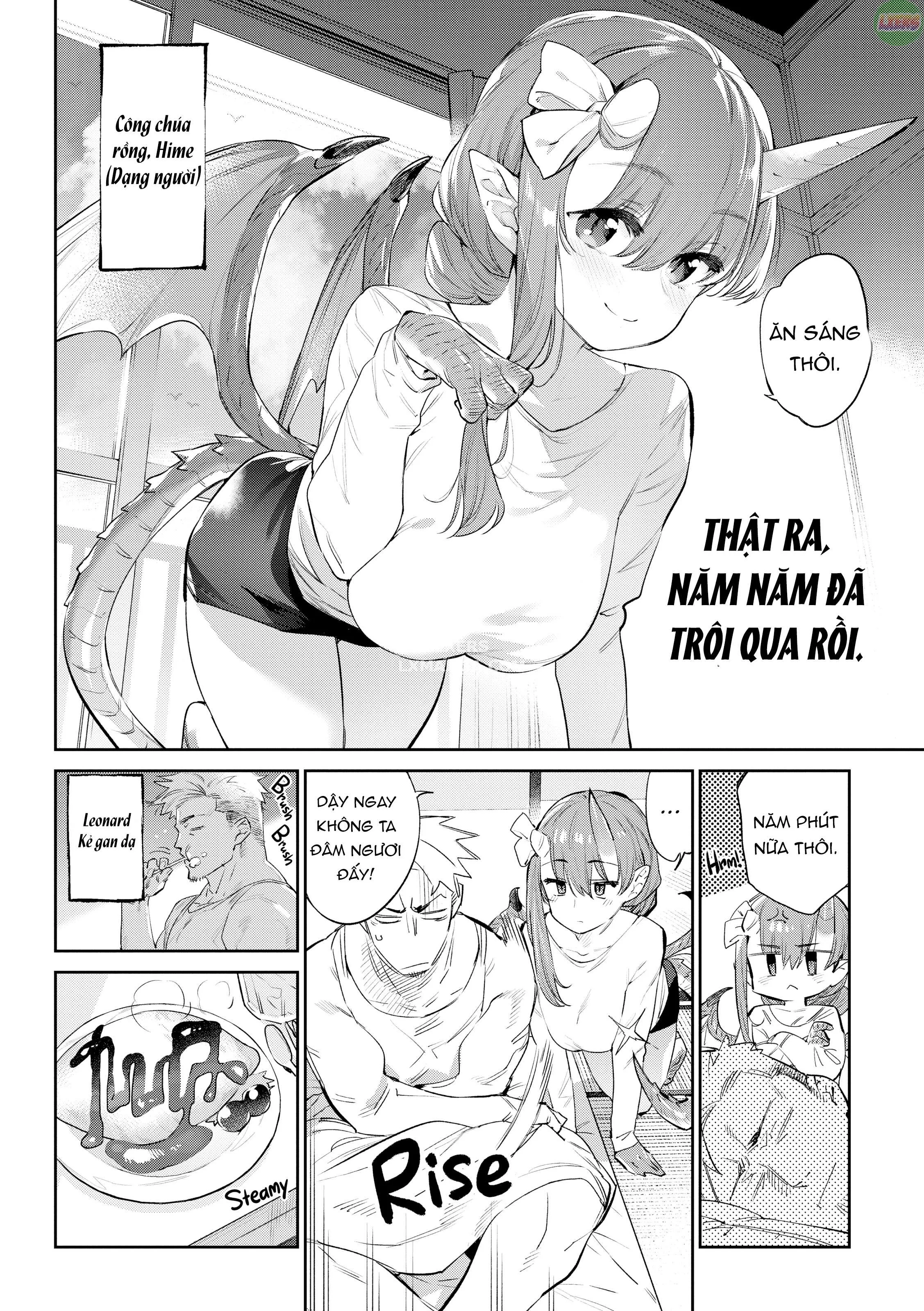 chapter-7-end-6