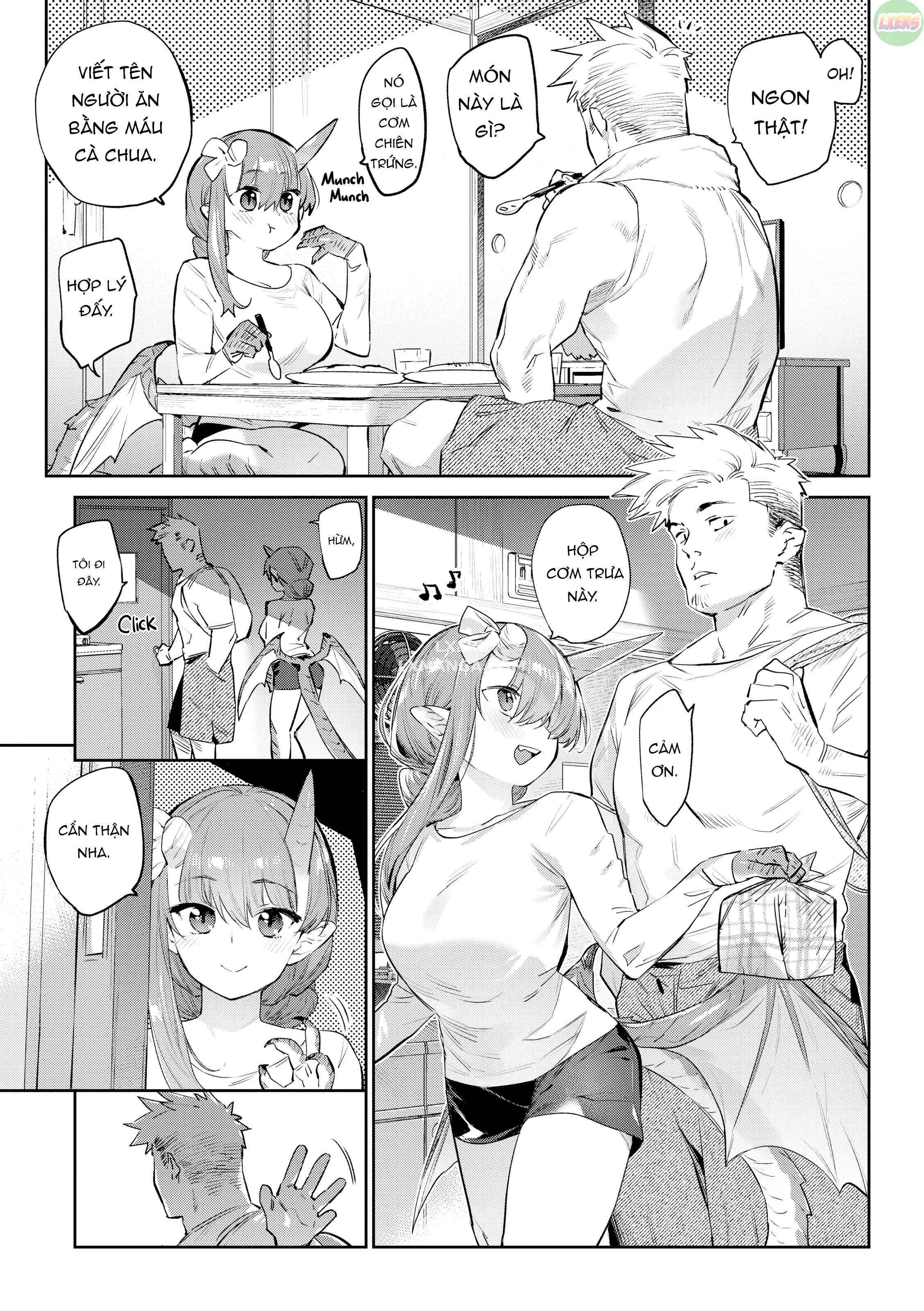 chapter-7-end-7