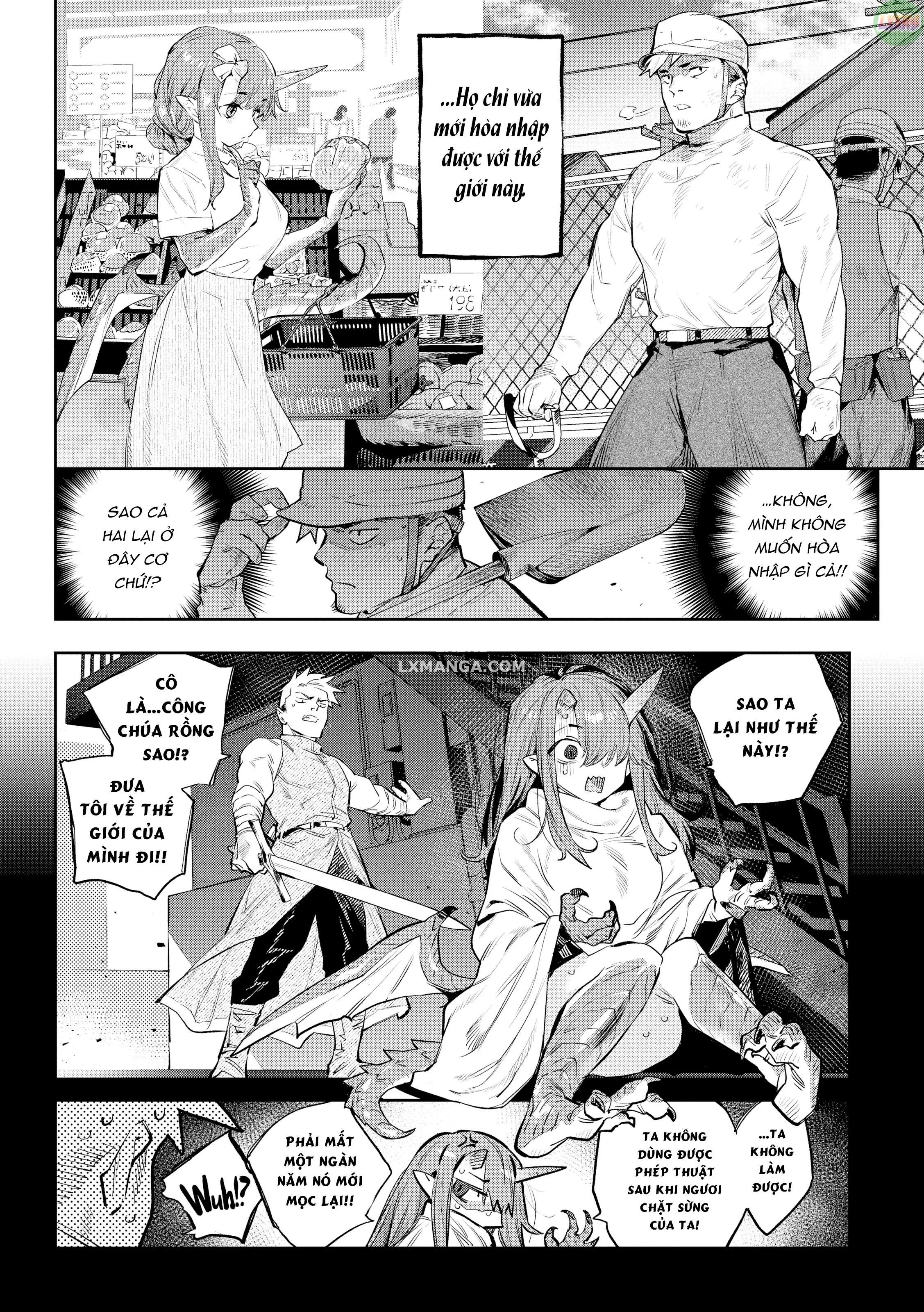 chapter-7-end-8