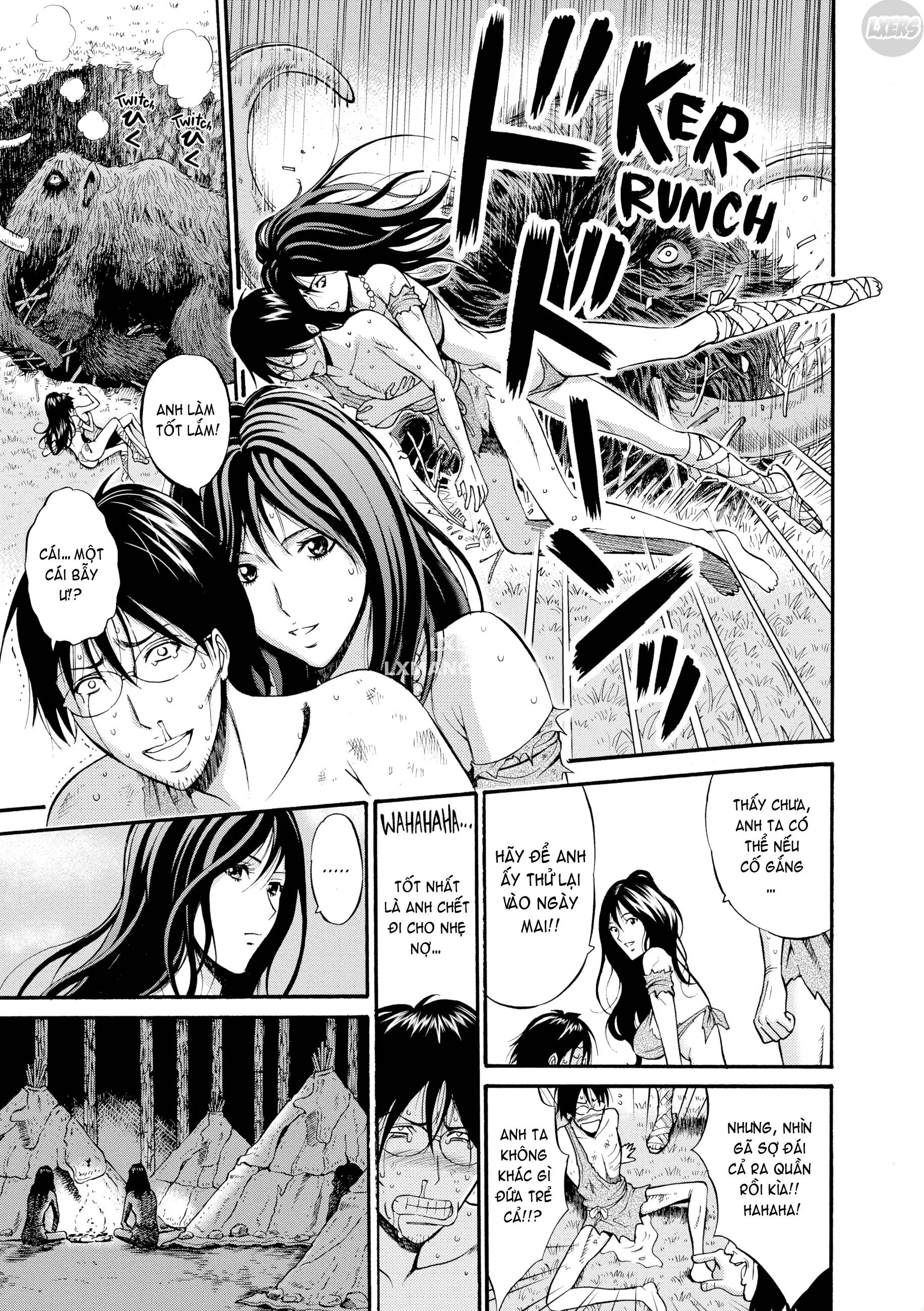 chapter-3-9