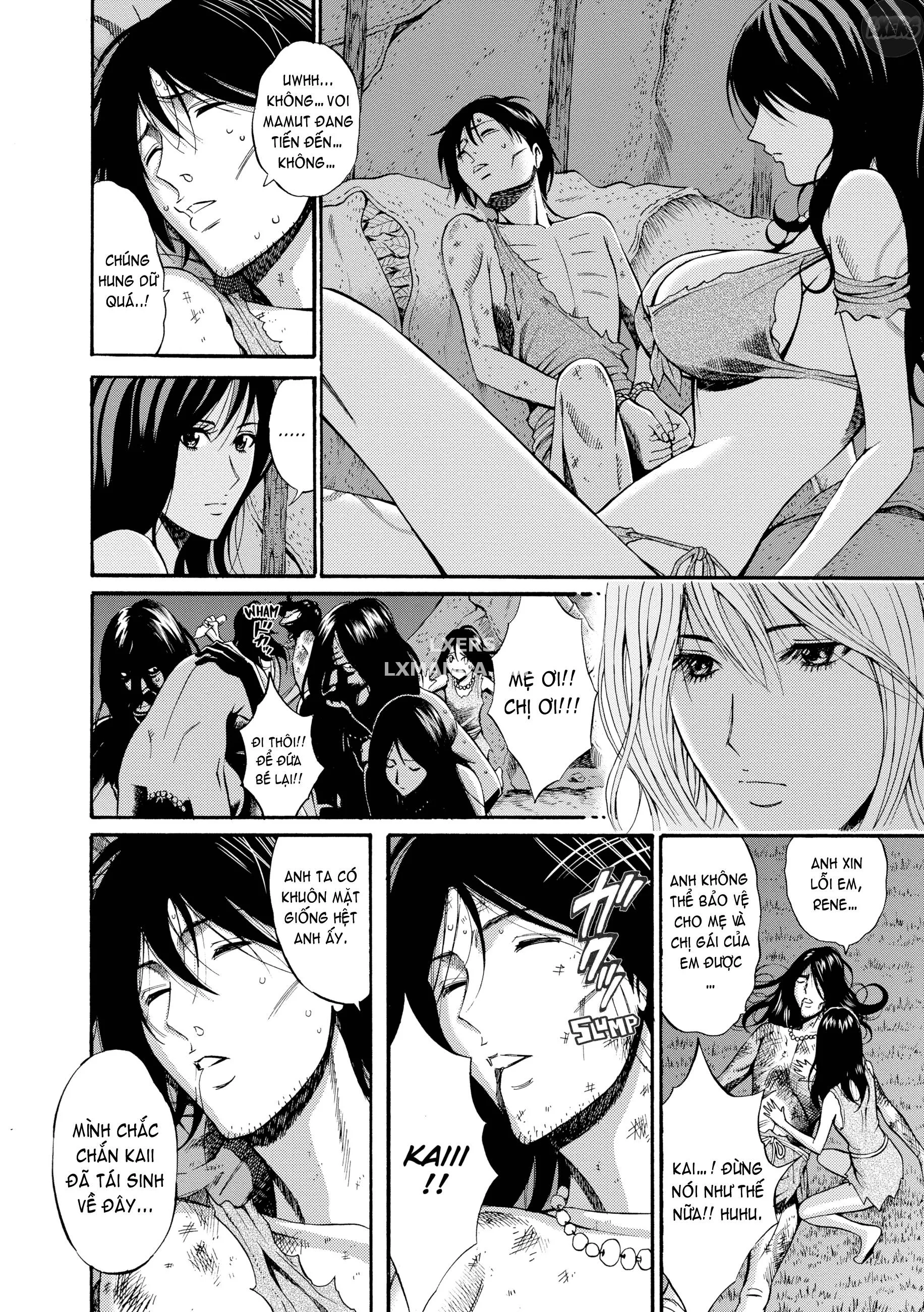 chapter-3-10