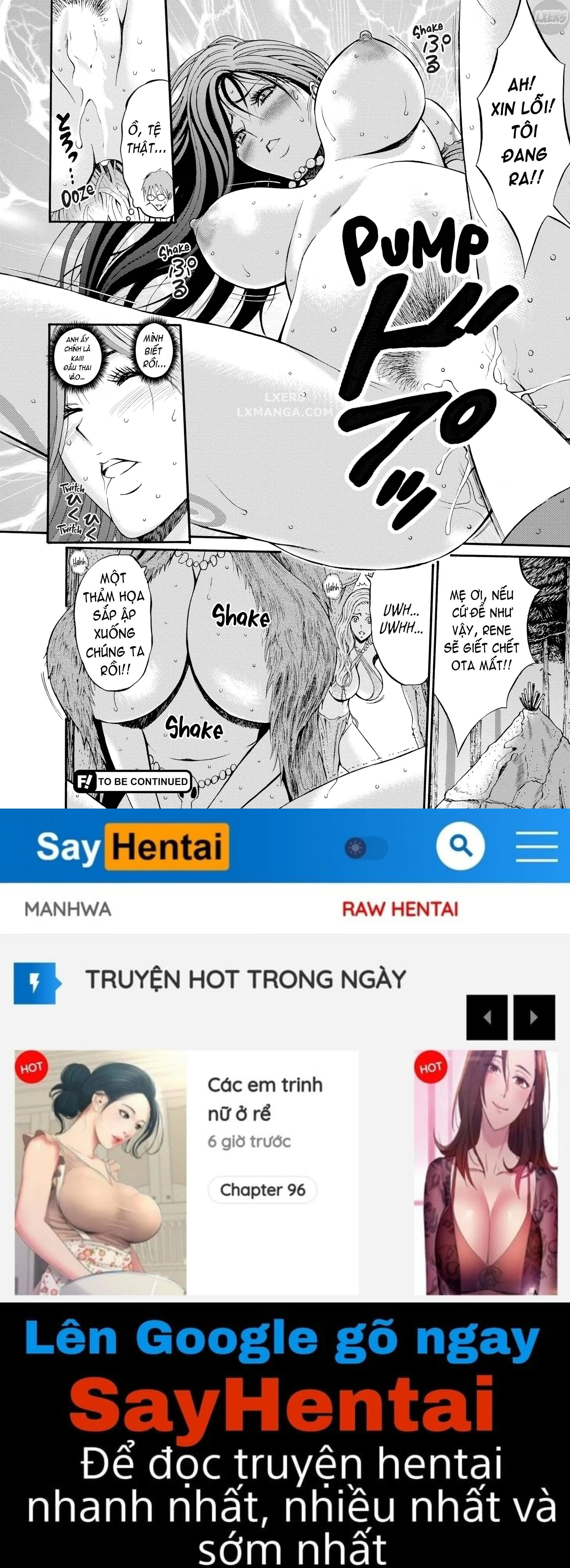 chapter-3-20