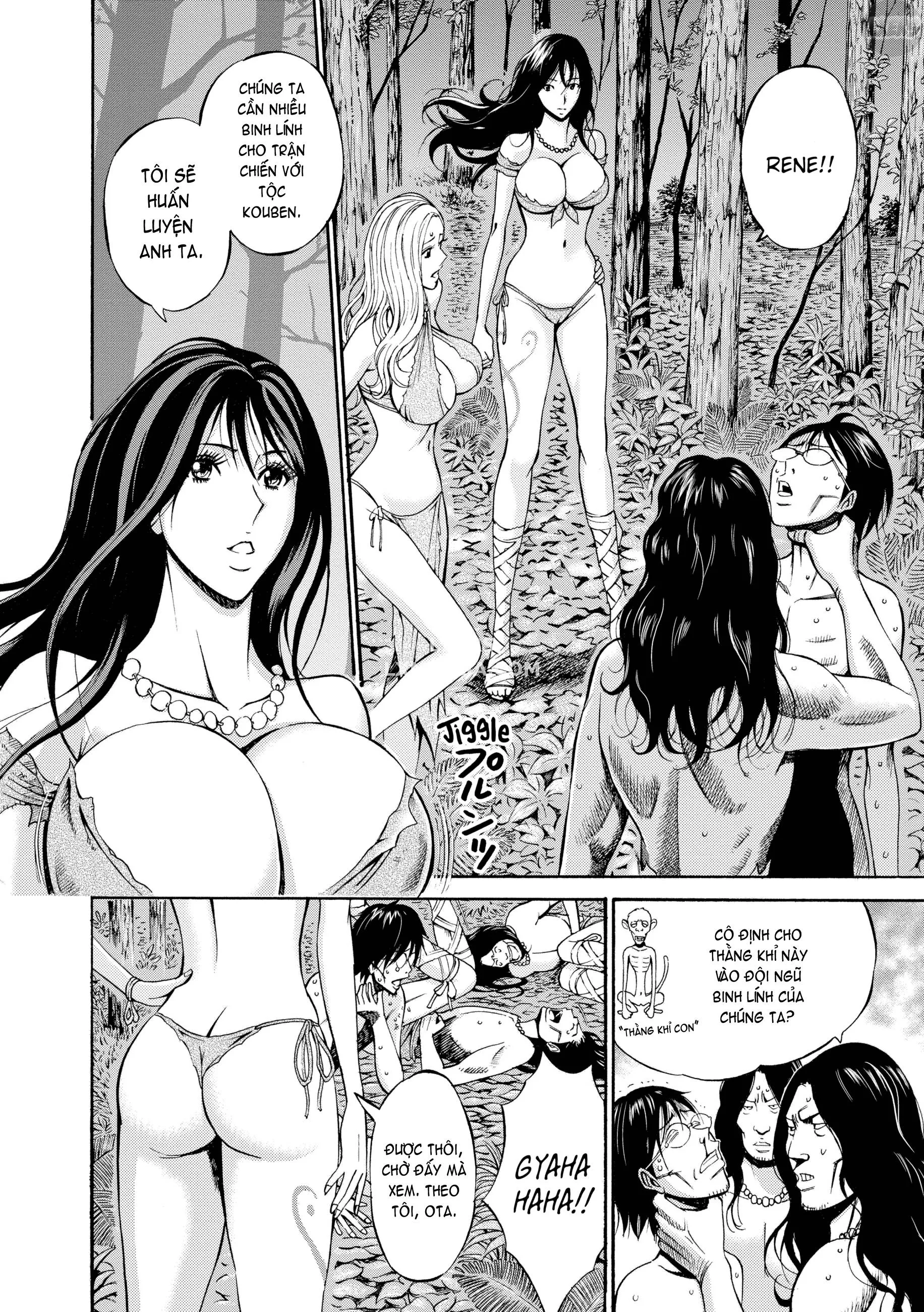 chapter-3-4