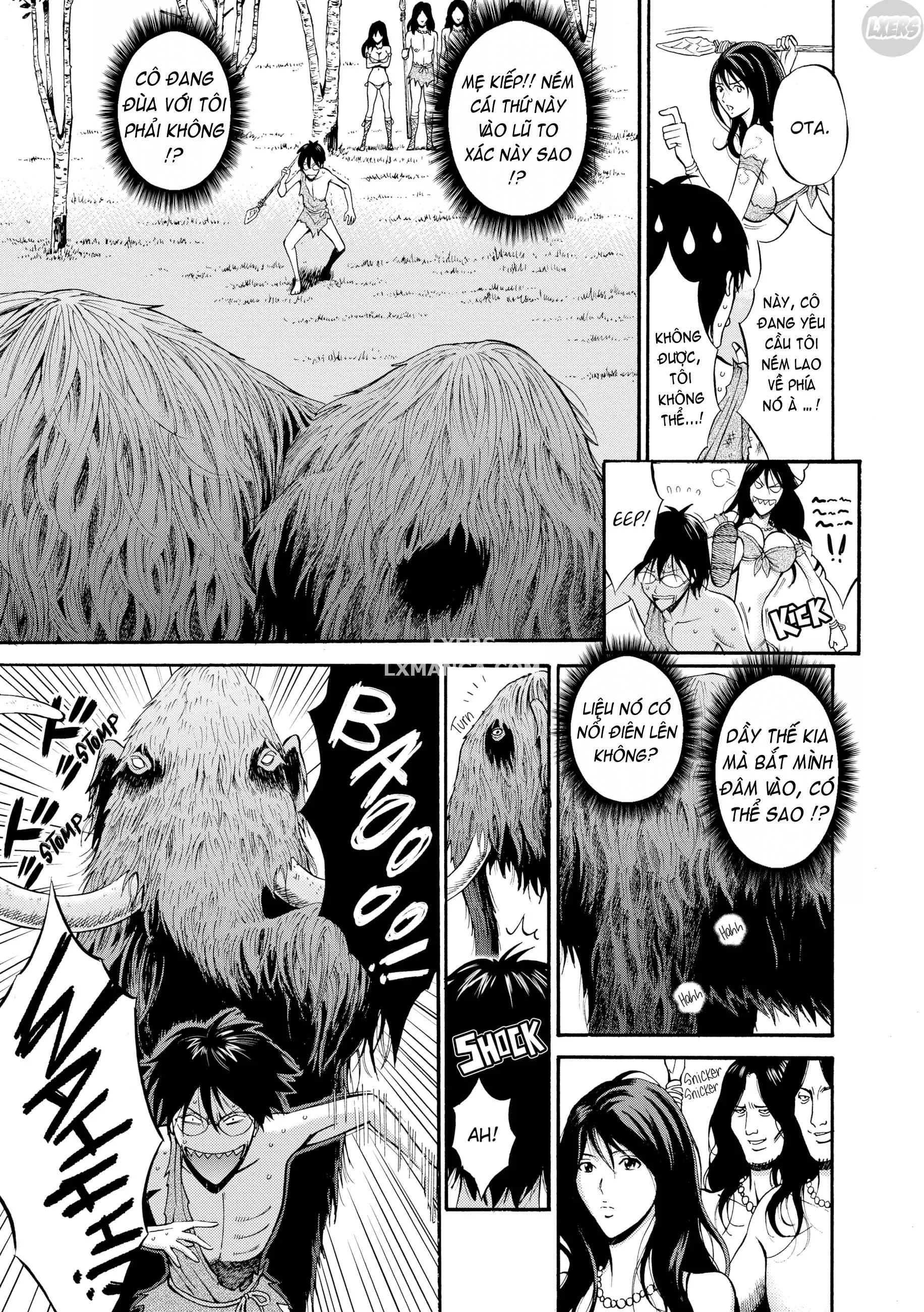 chapter-3-7