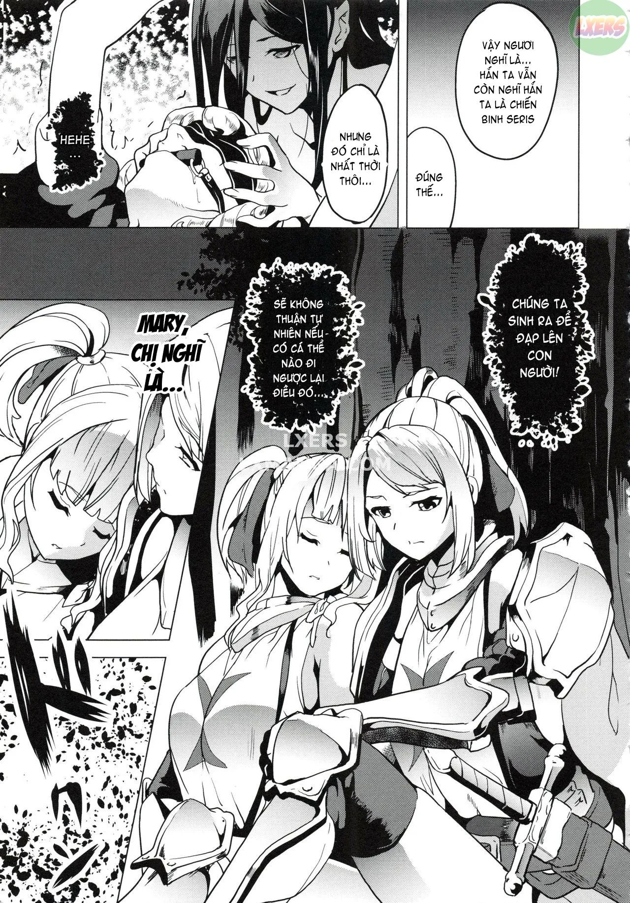 chapter-10-9