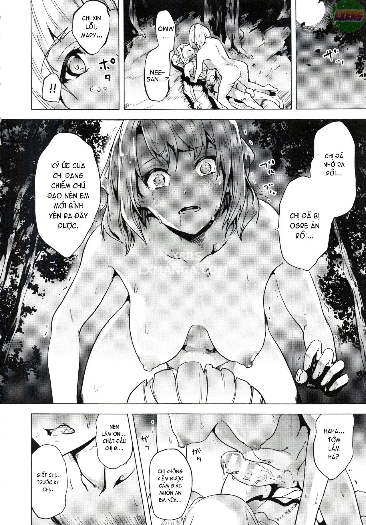 chapter-10-14