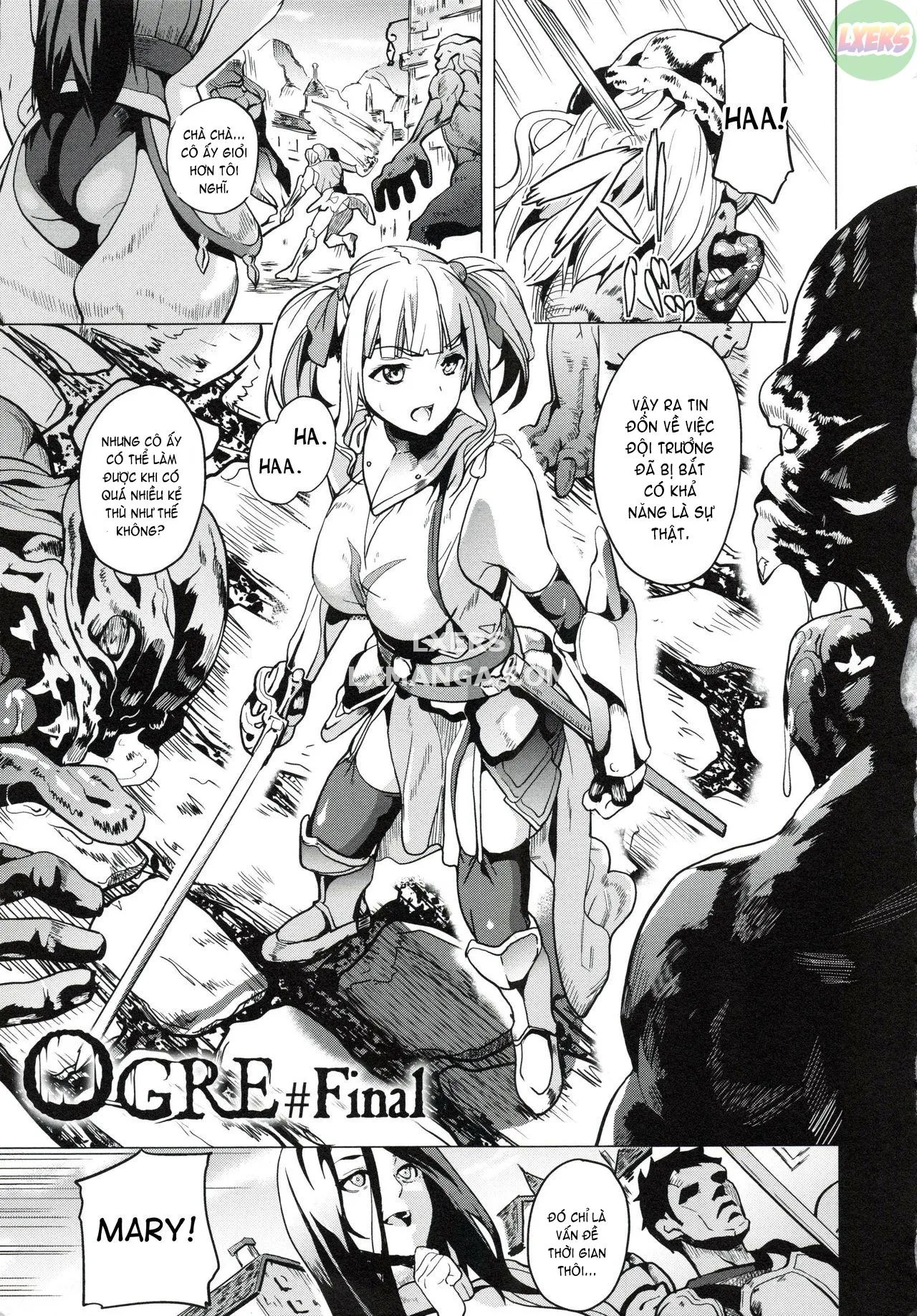 chapter-10-3
