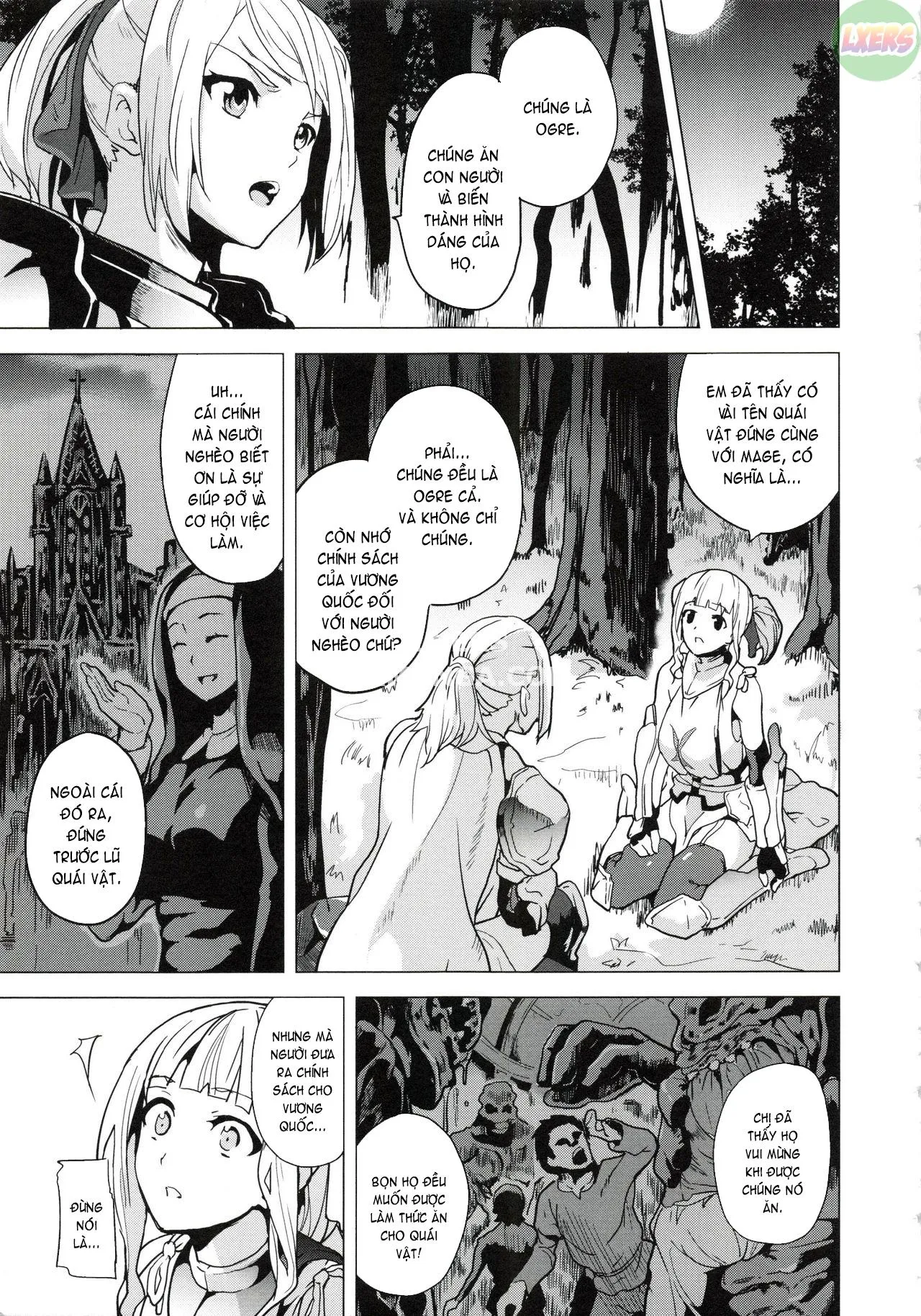 chapter-10-5