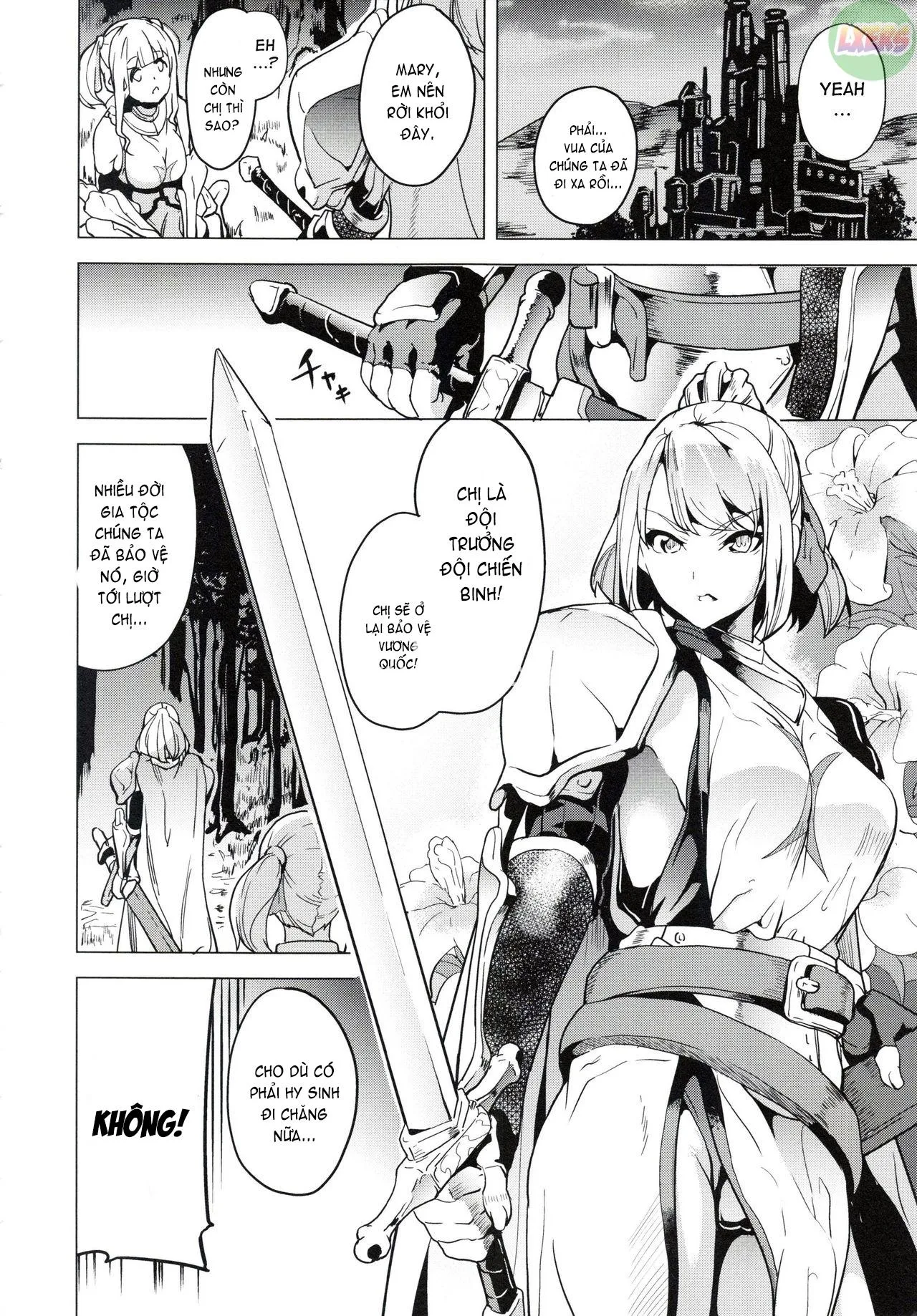 chapter-10-6