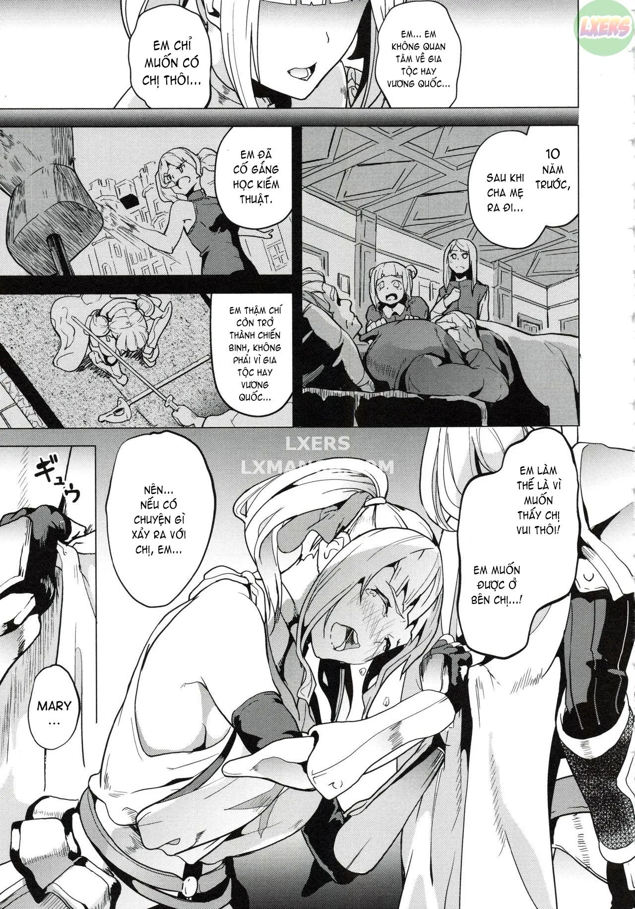 chapter-10-7