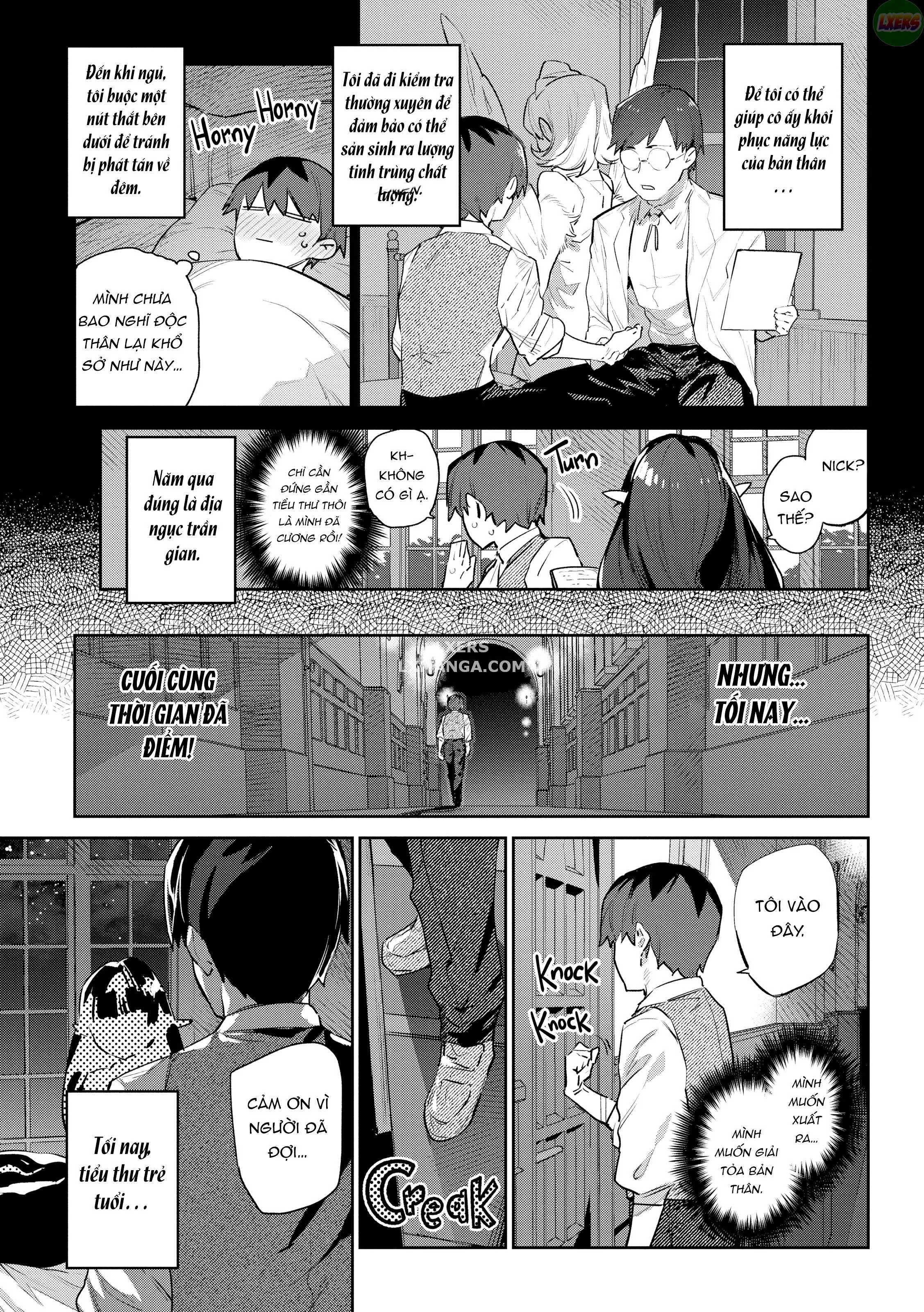 chapter-6-9