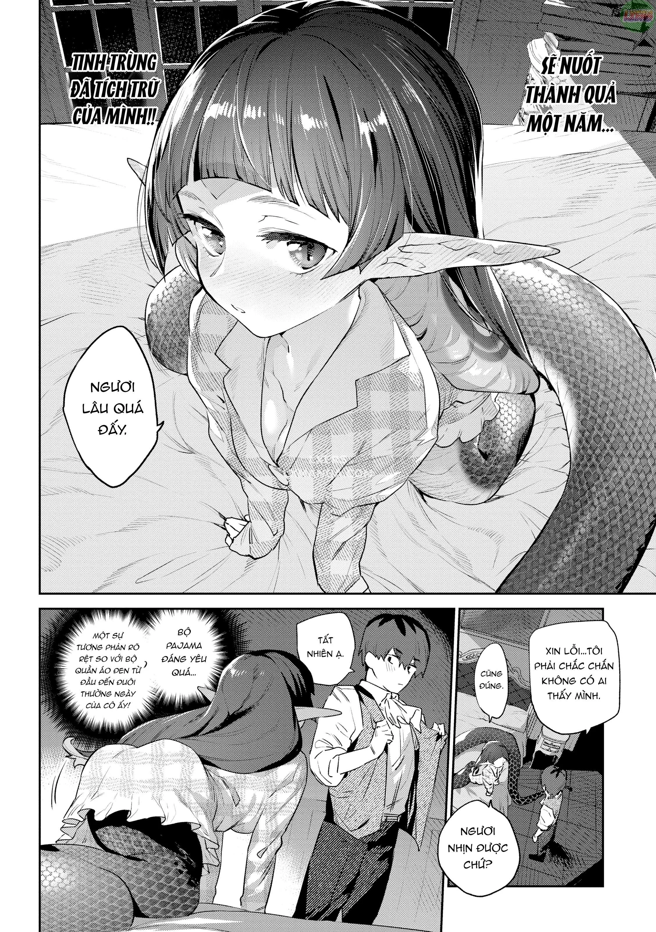 chapter-6-10